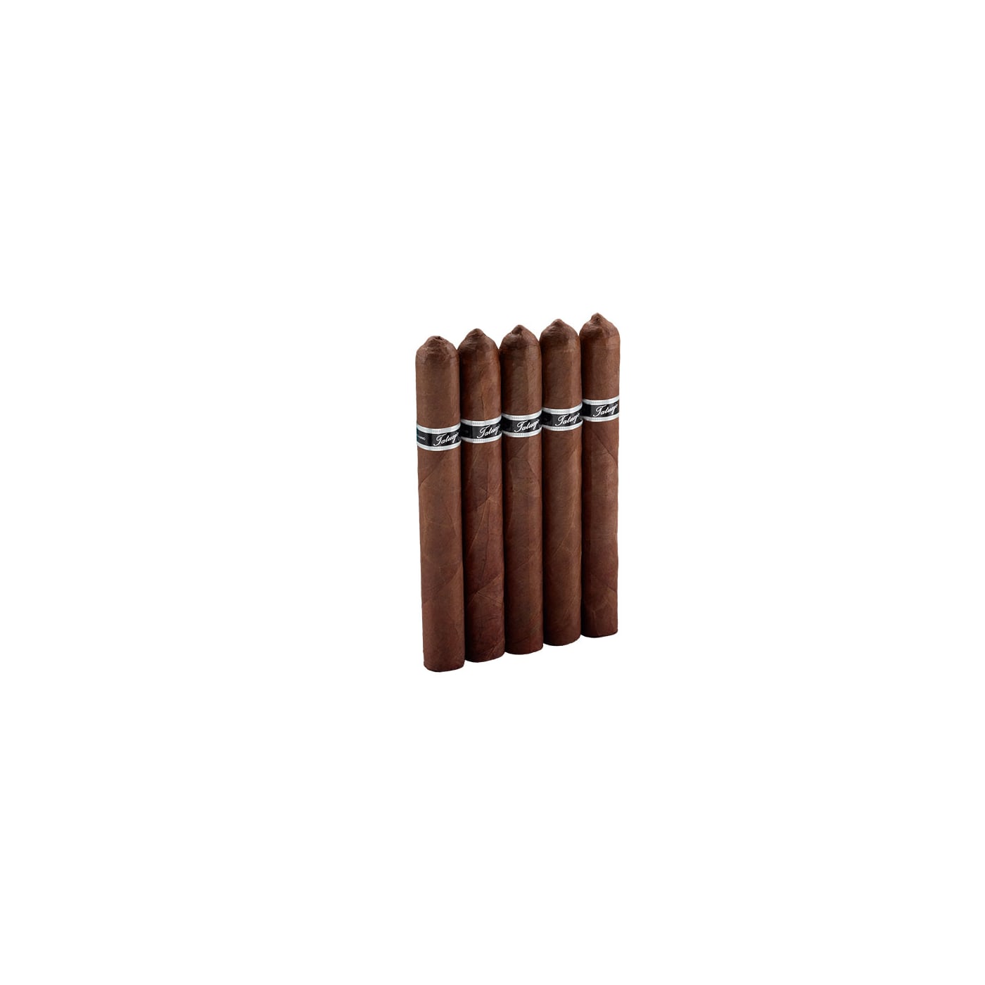 Tatuaje Black Label Private Reserve Corona Gorda