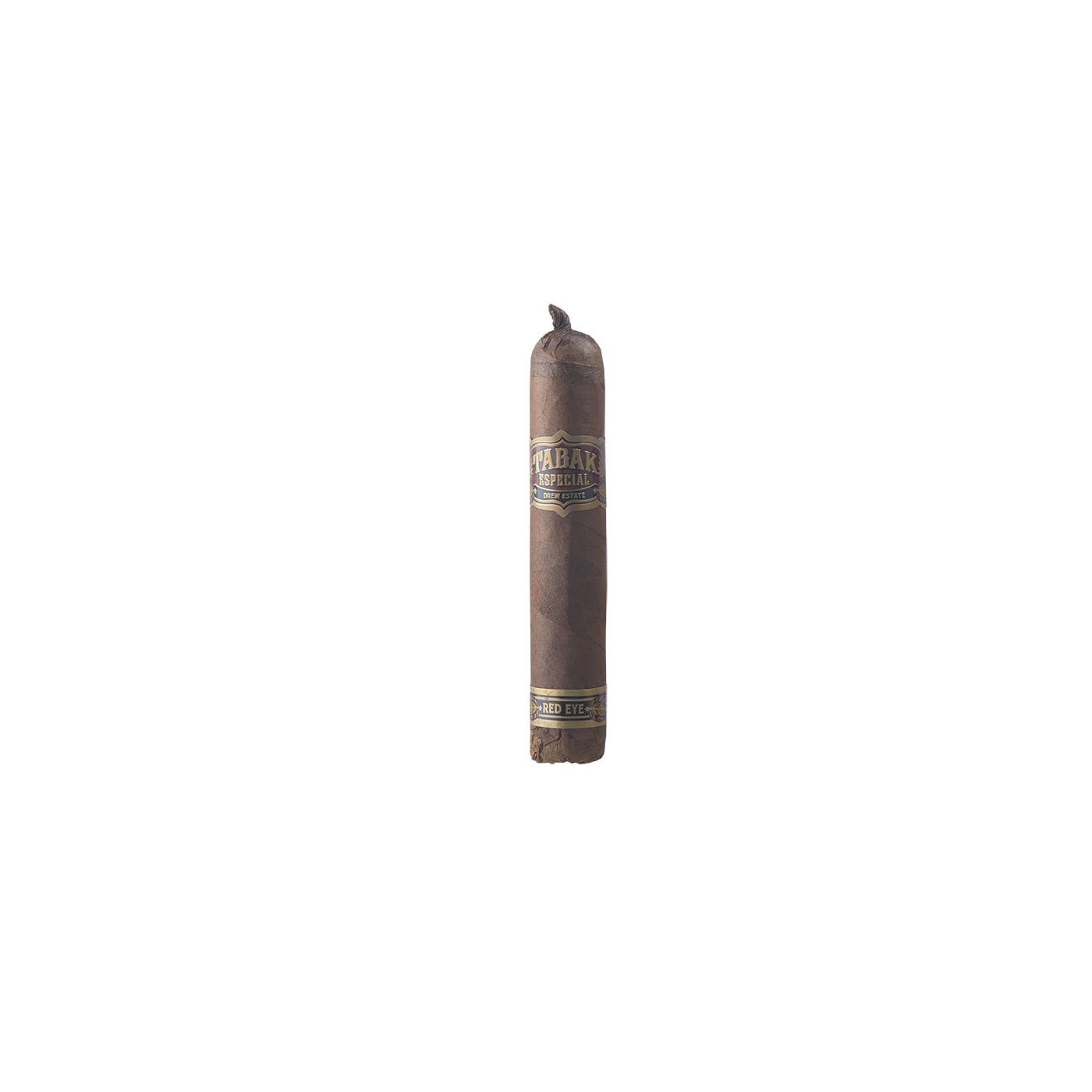 Tabak Especial Limited Cafe Con Leche