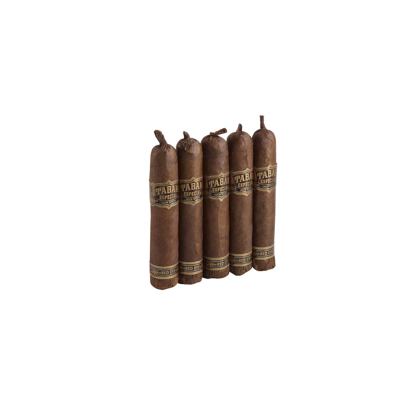 Drew Estate Tabak Especial Limited Red Eye