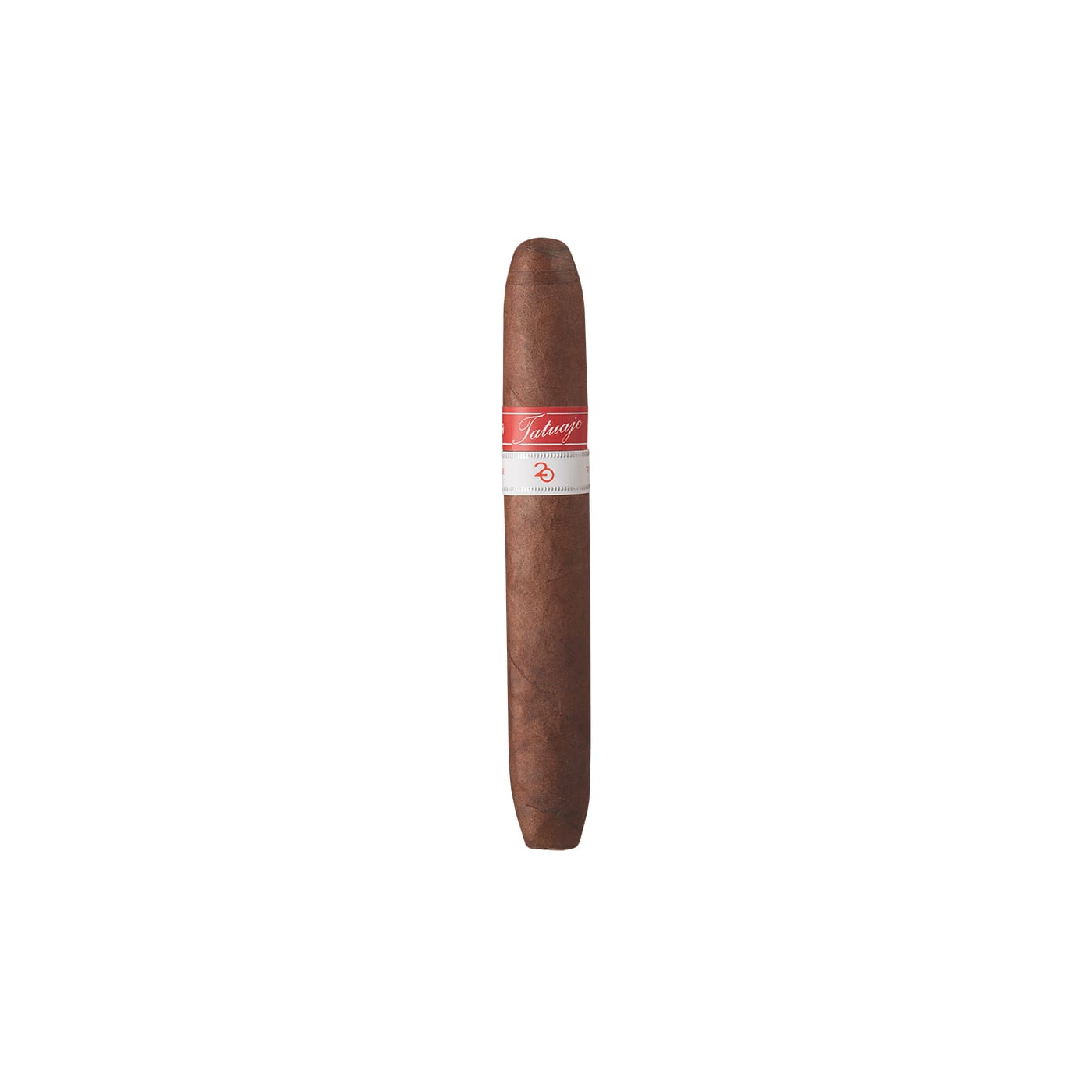 Havana VI Series B