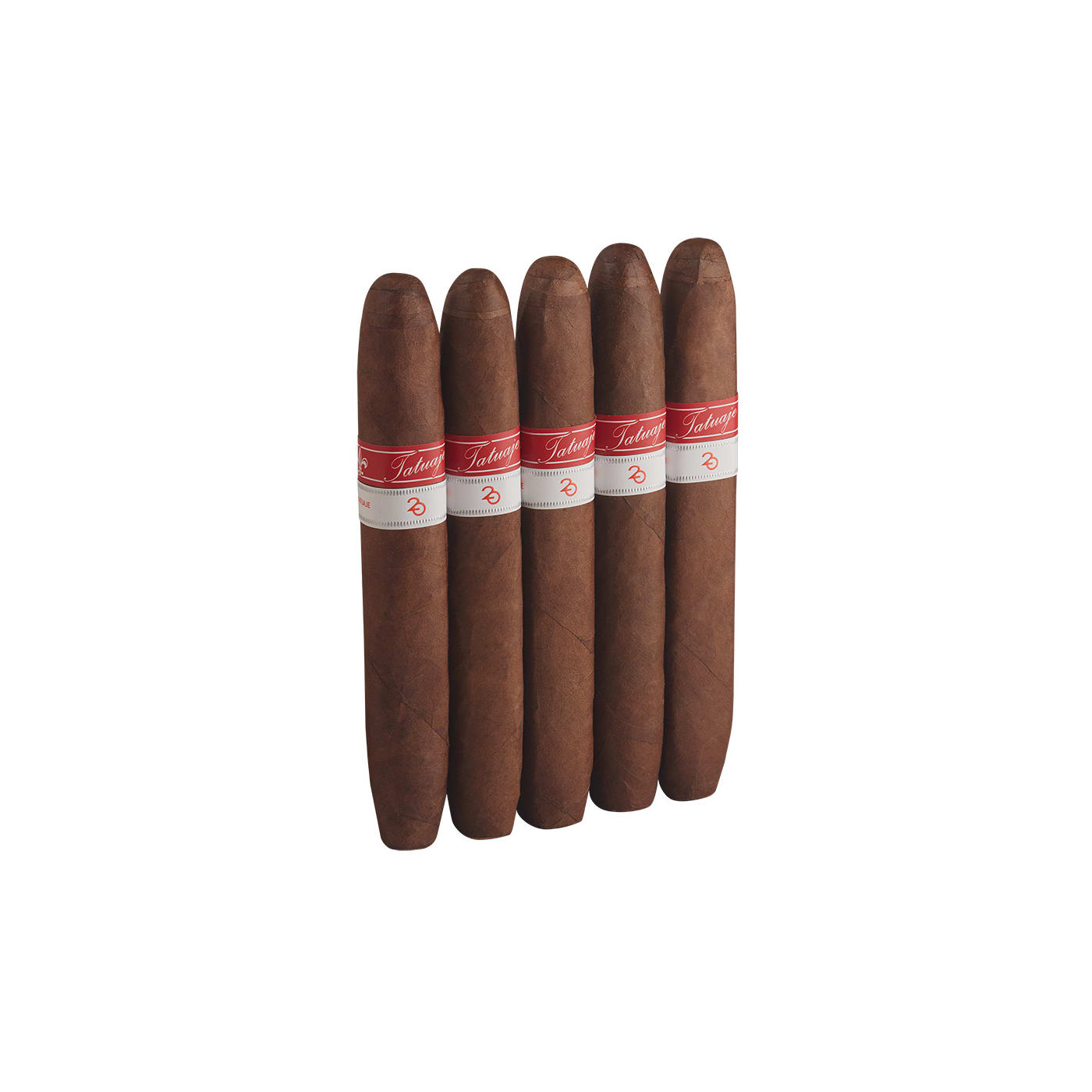 Tatuaje Havana VI Series B 20th Anniversary