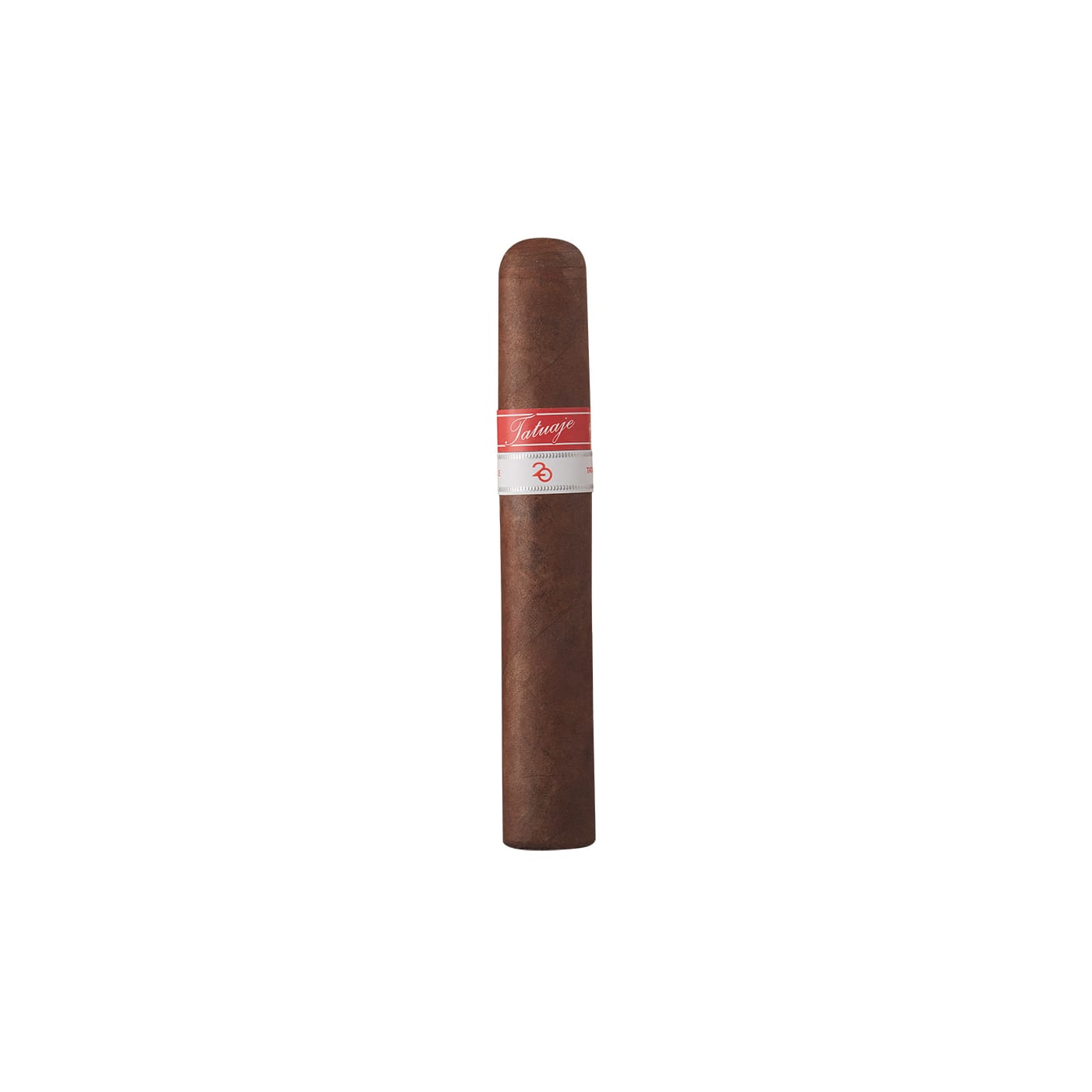 Havana VI Series E