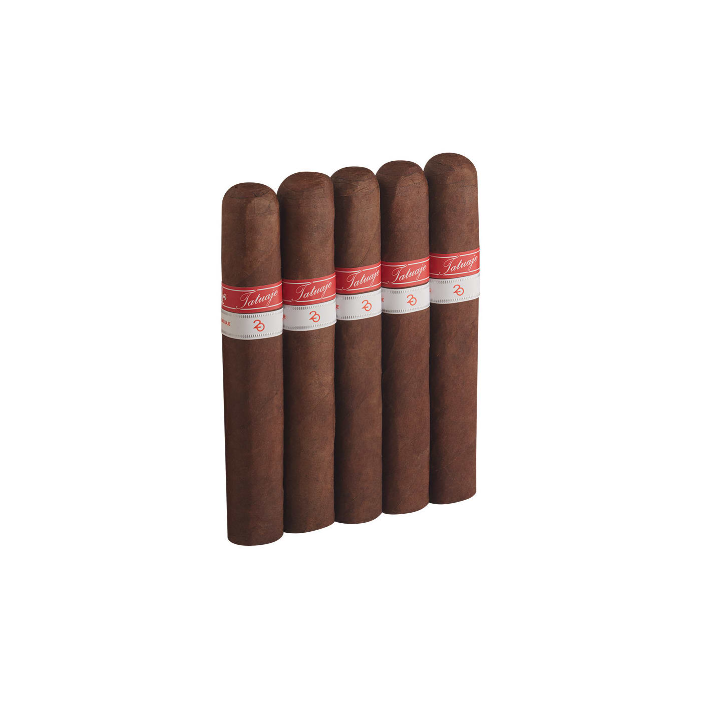 Tatuaje Havana VI Series E 20th Anniversary