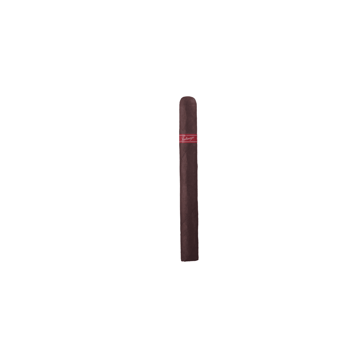 Tatuaje Havana VI Almirantes, 1 Single