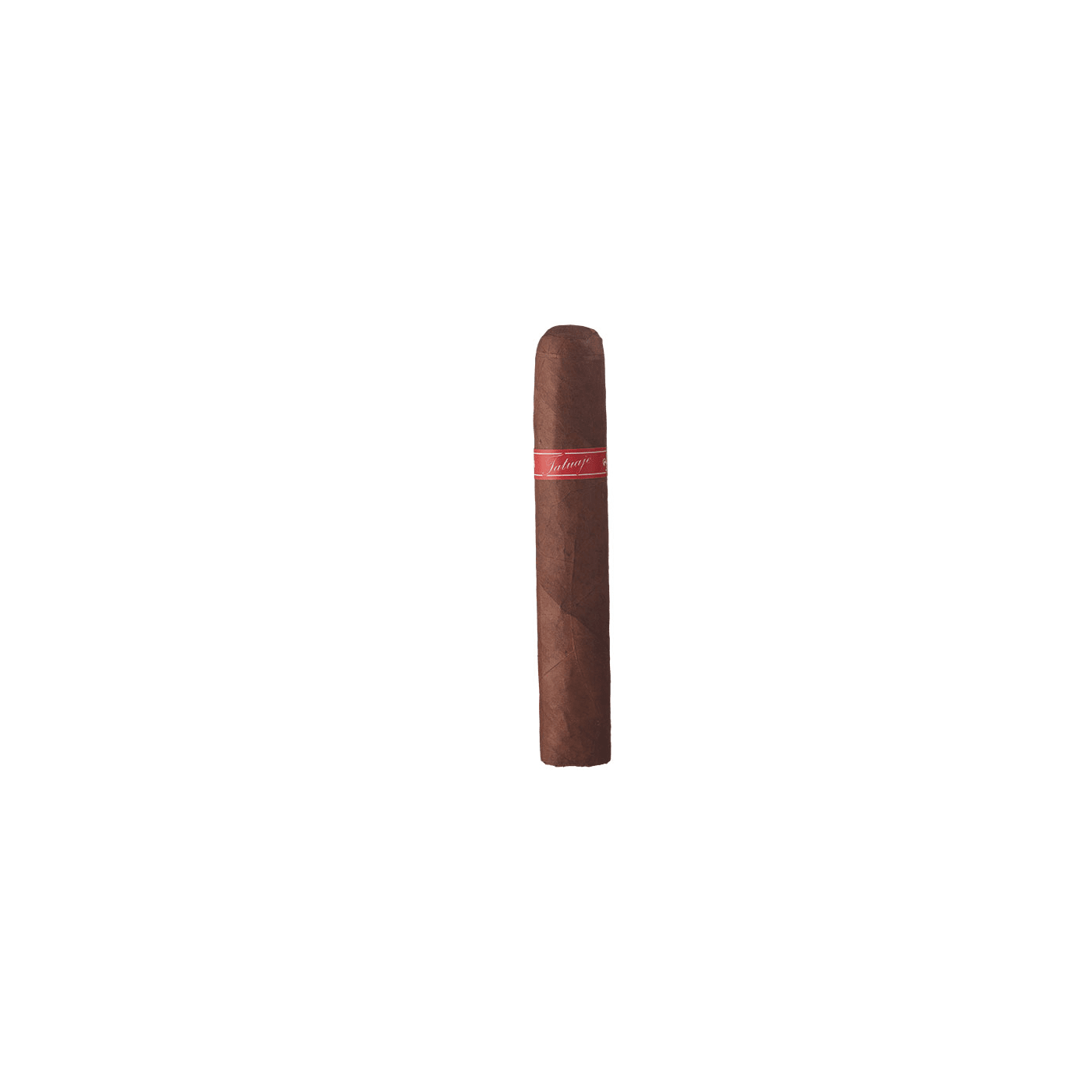 Tatuaje Havana VI Gorditos