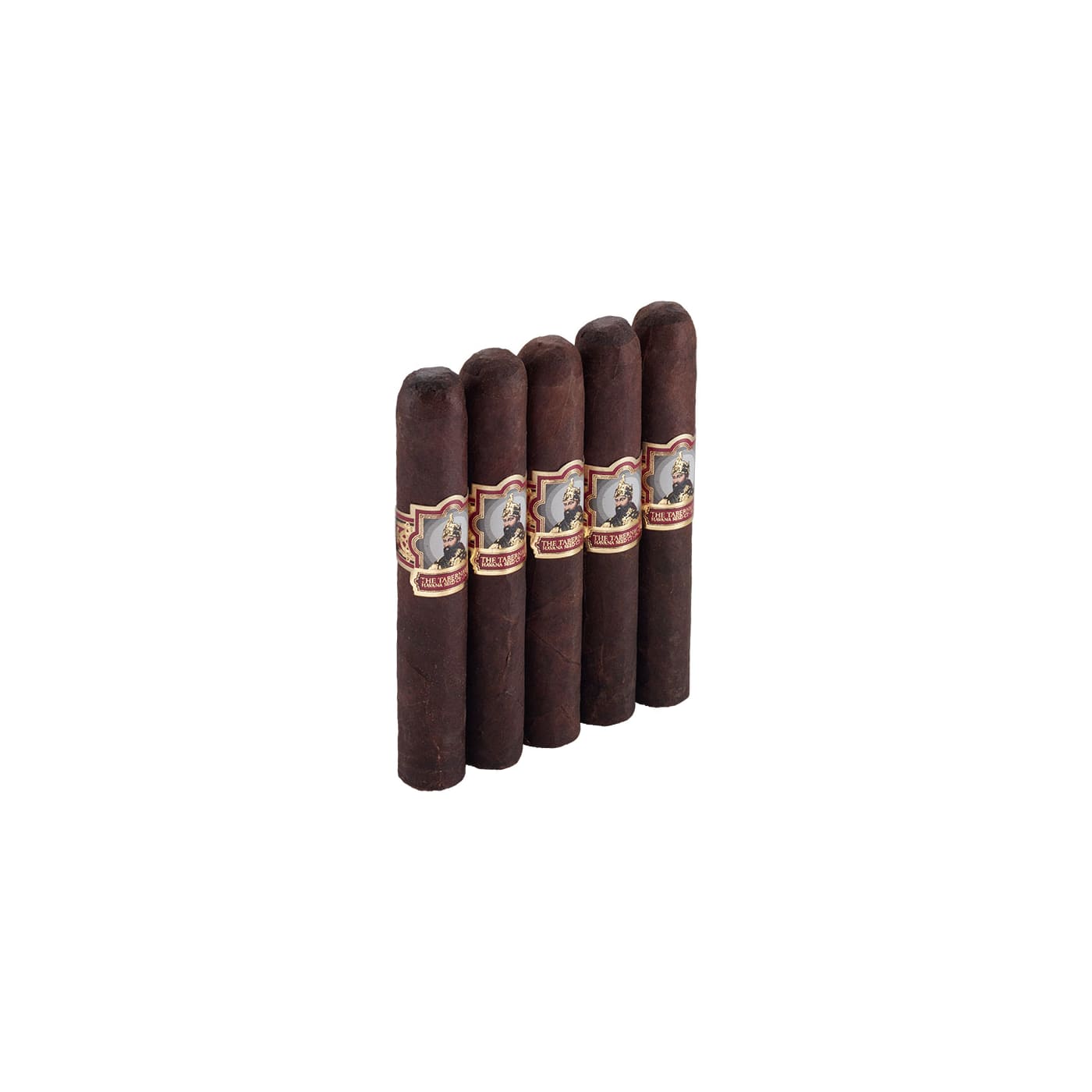 Tabernacle Havana CT-142 Robusto
