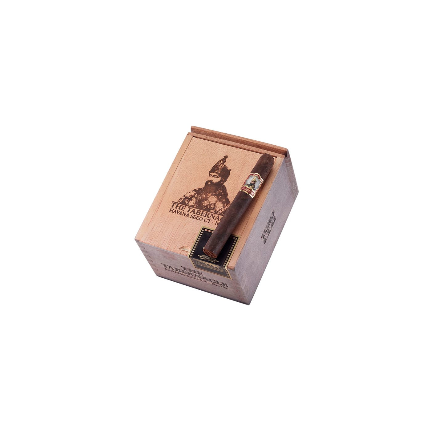 Tabernacle Havana CT-142 Toro