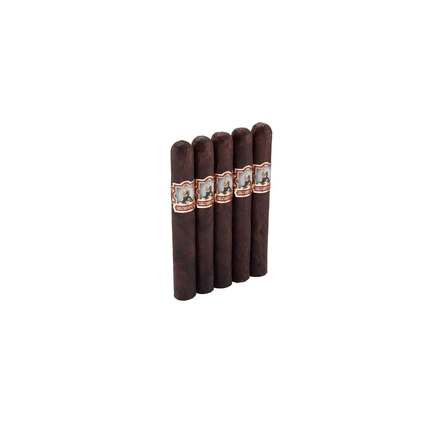 Tabernacle Havana CT-142 Toro