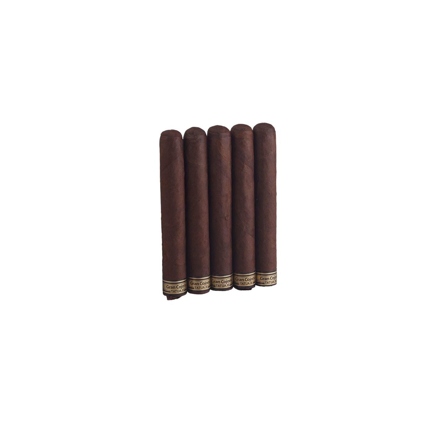 Tatuaje Miami Reserva Gran Cojonu