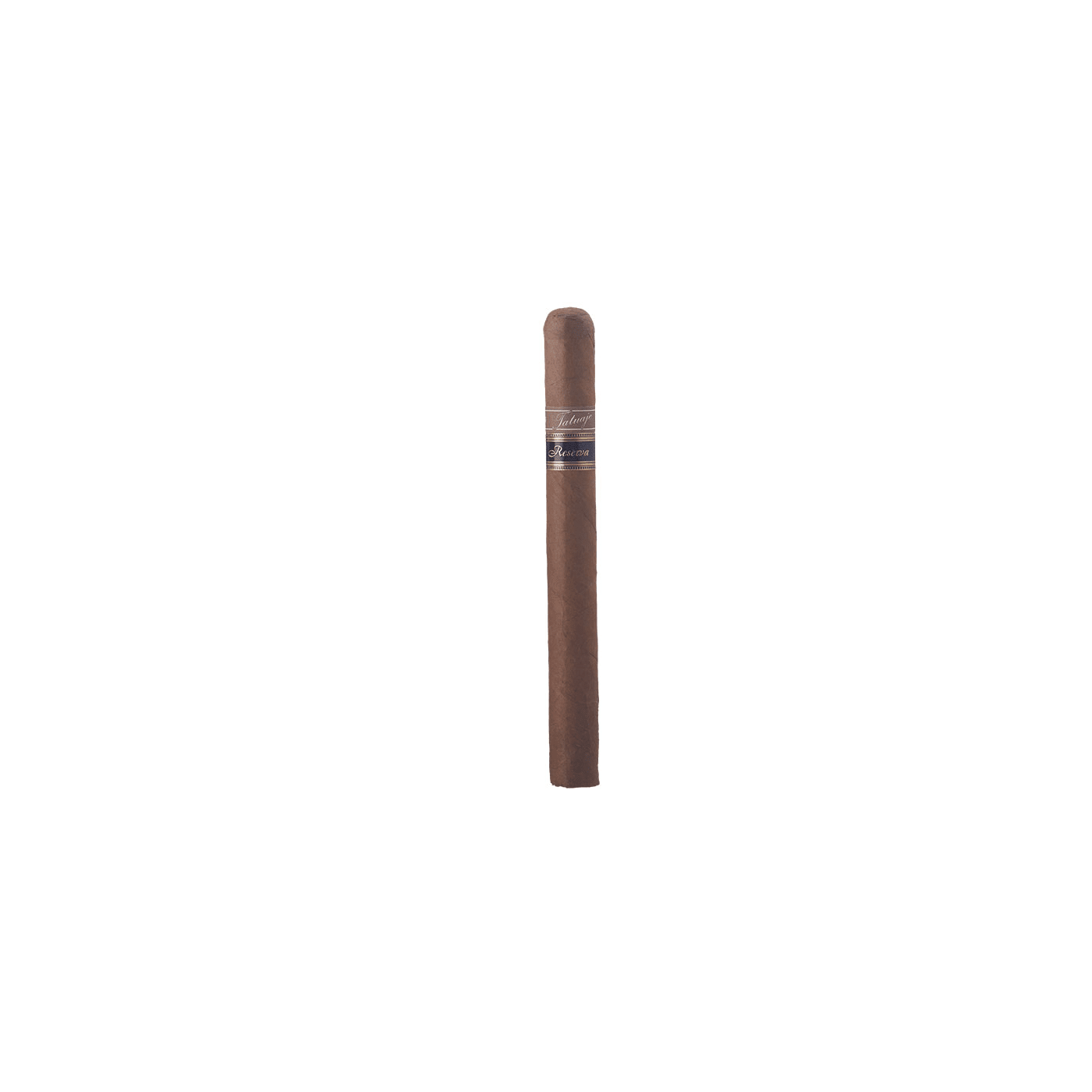 Tatuaje Miami Reserva SW