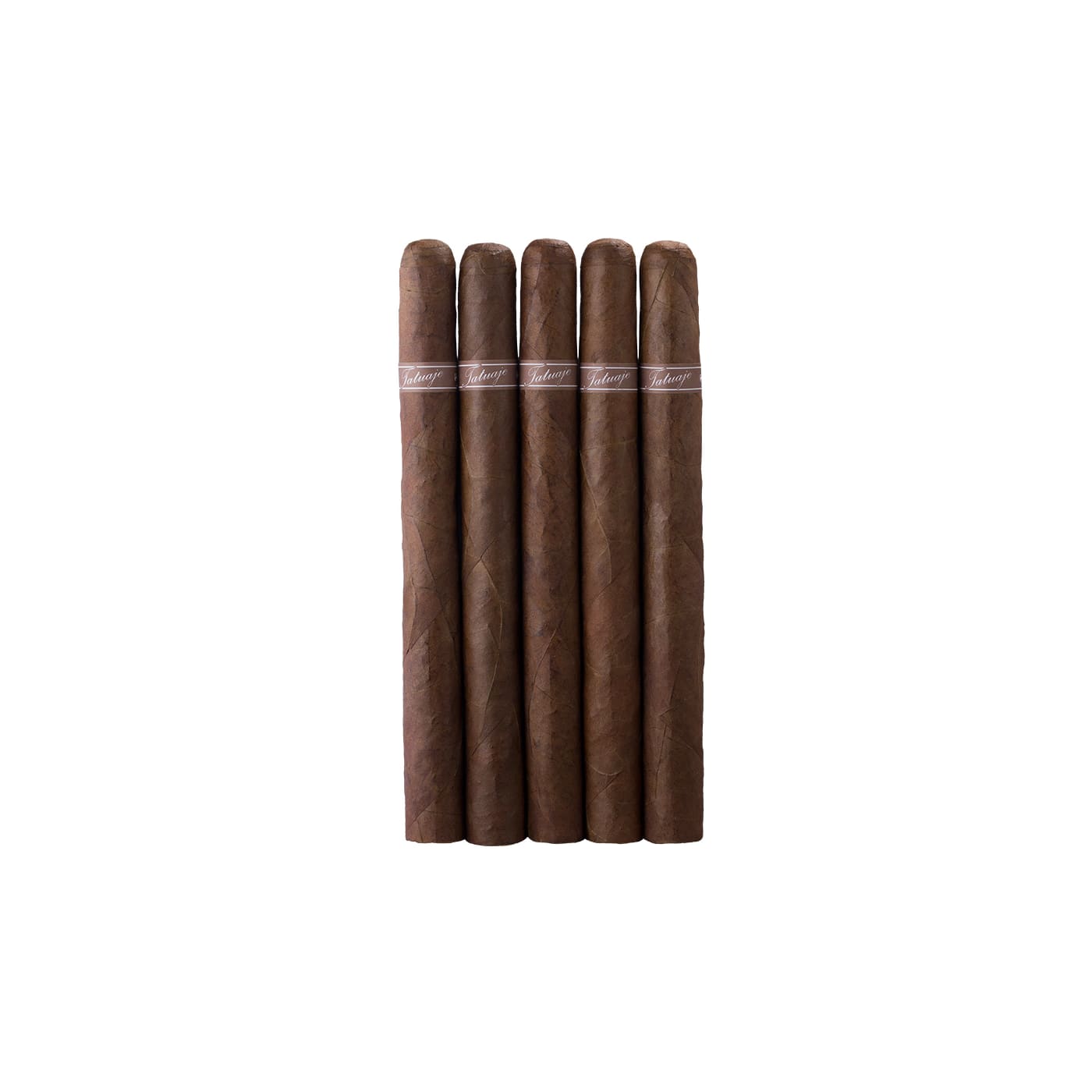 Tatuaje Miami Tainos 5 Pack