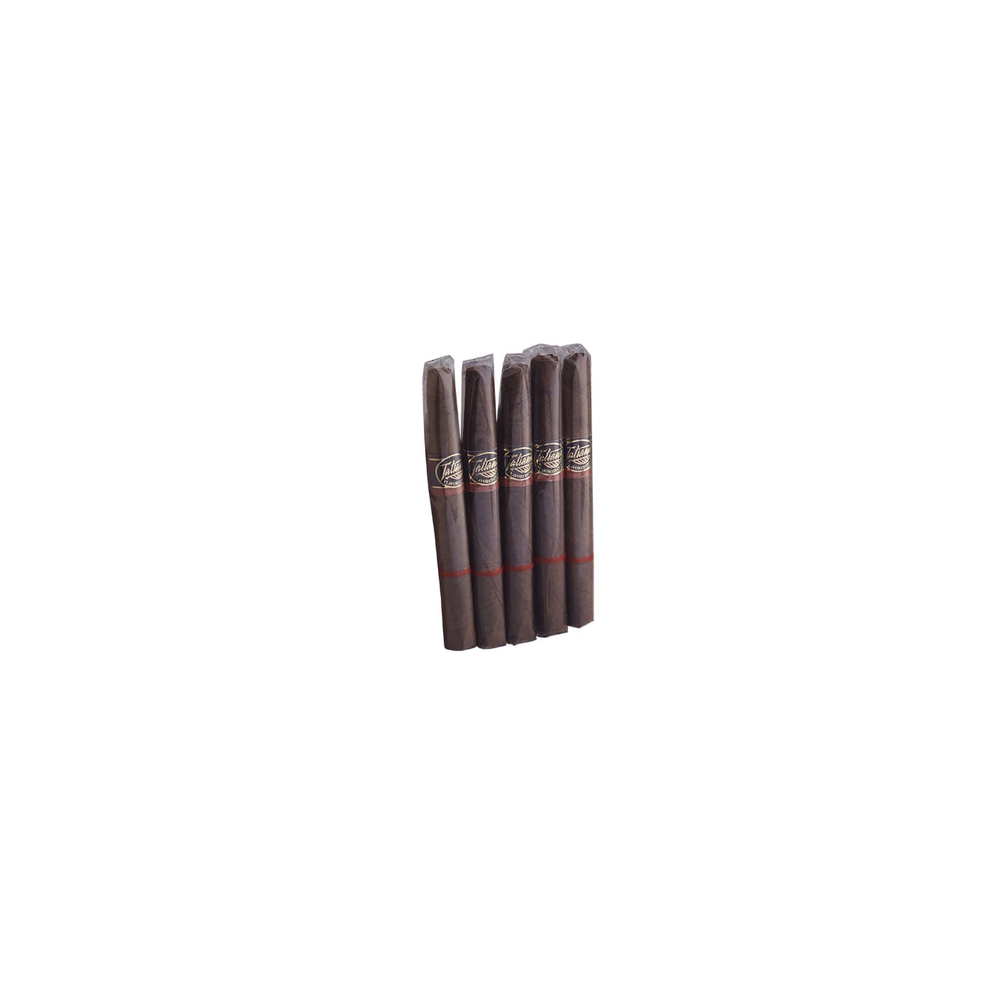 Tatiana Miniature Nightcap 5 Pack