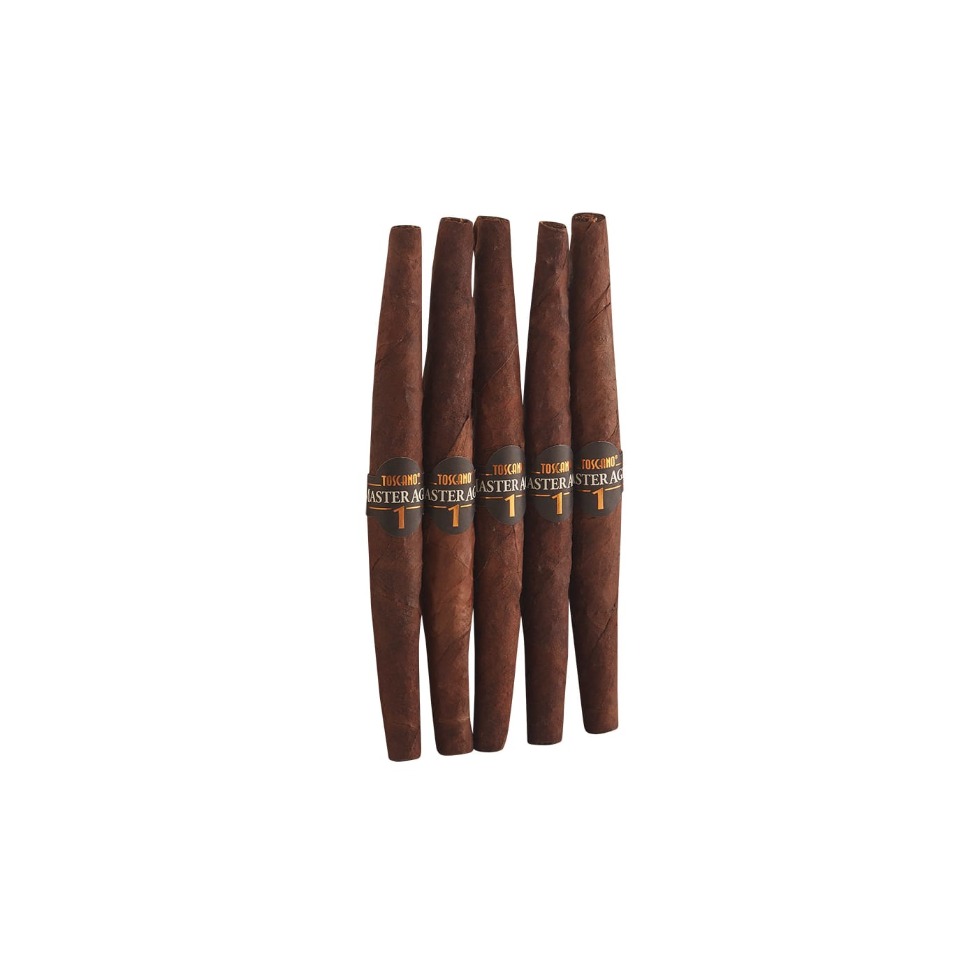 Toscano Master Aged Serie 1