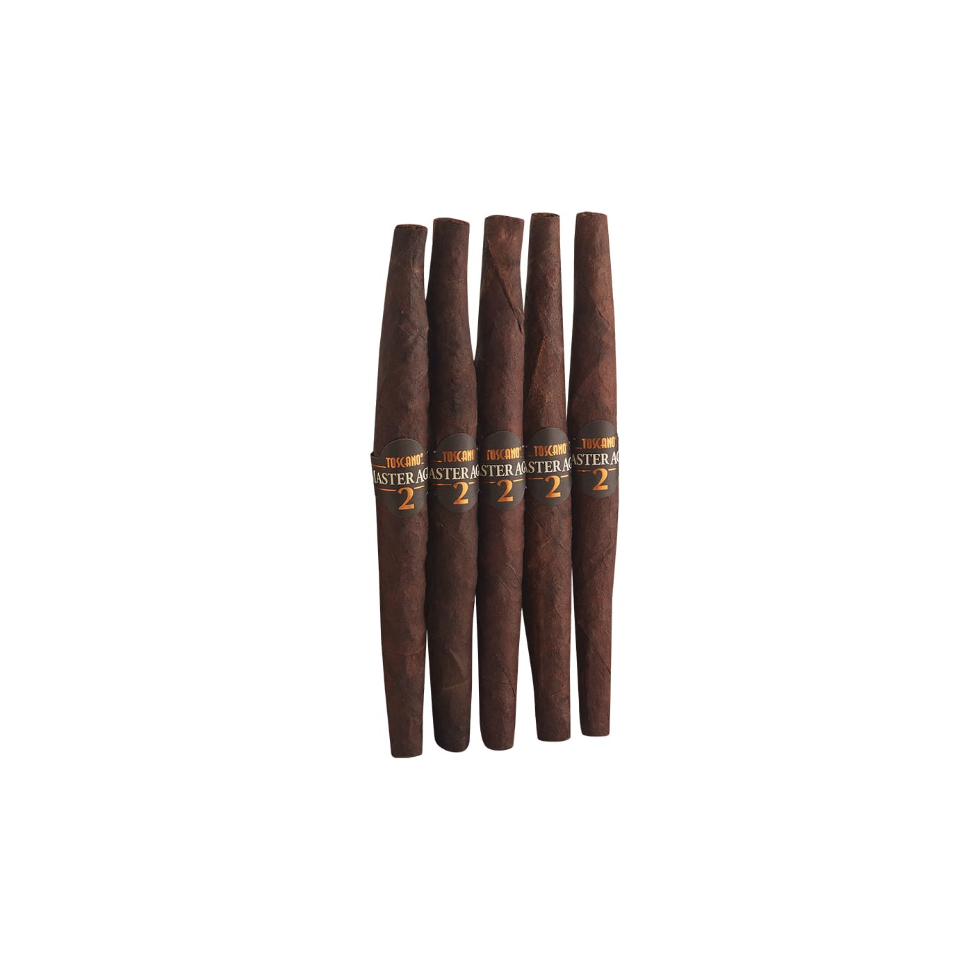 Toscano Master Aged Serie 2