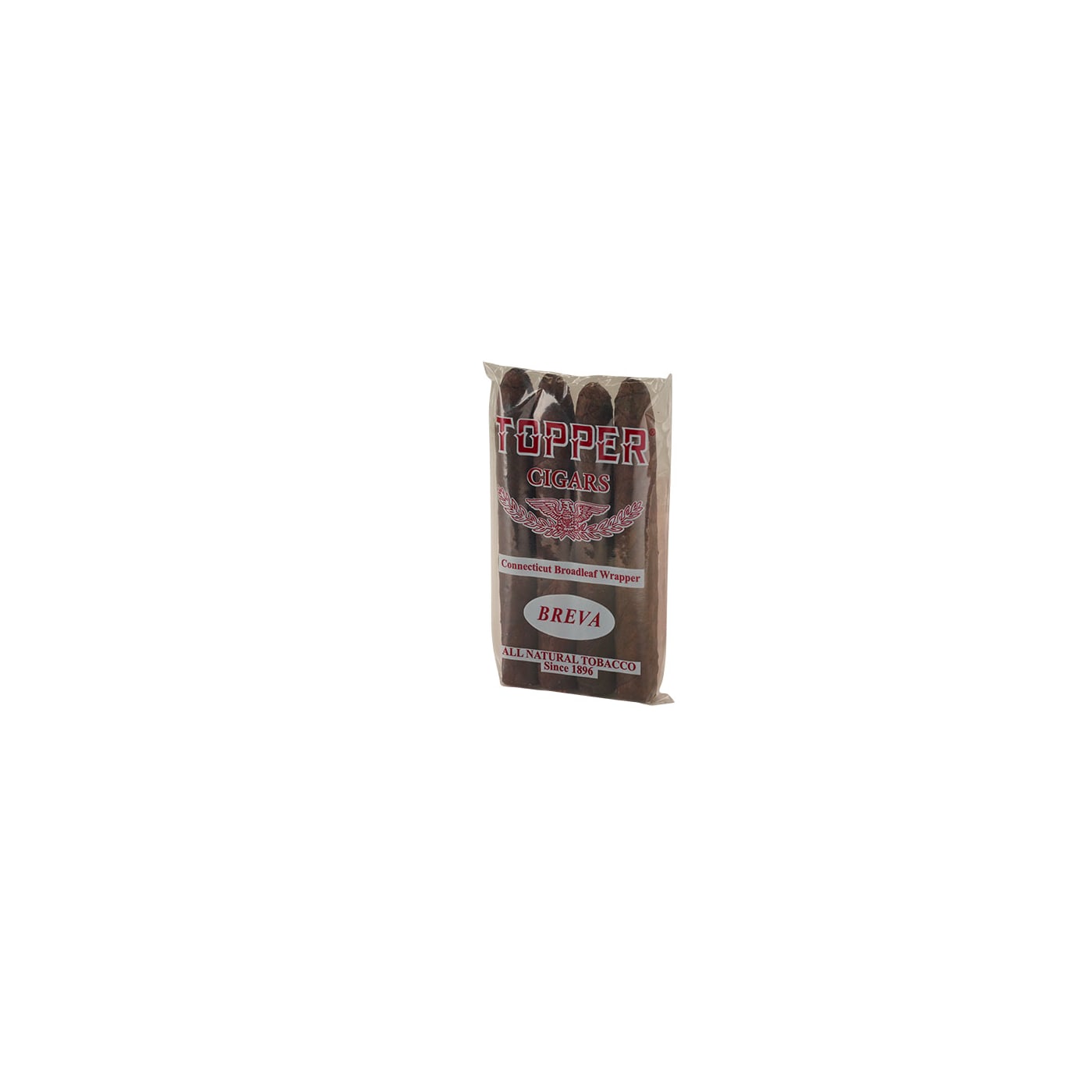 Topper Breva (4)