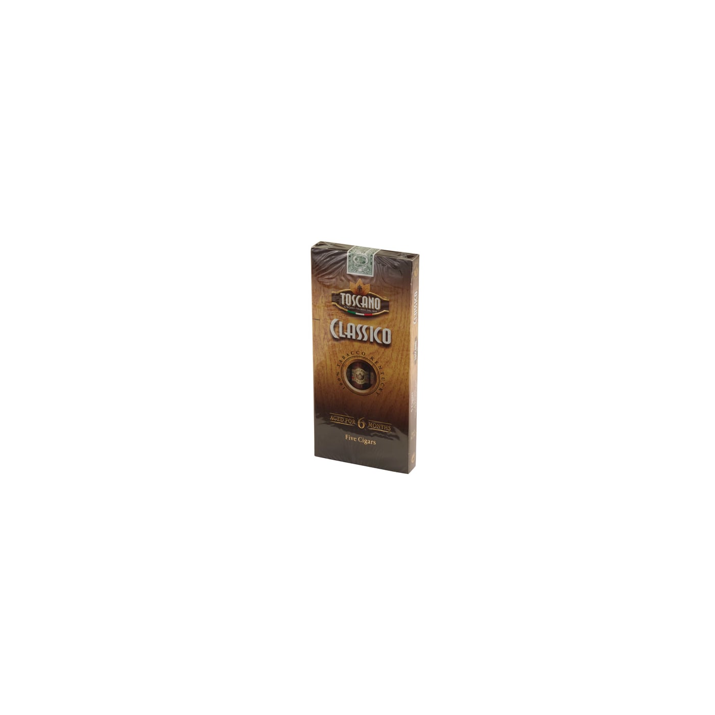 Toscano Classico