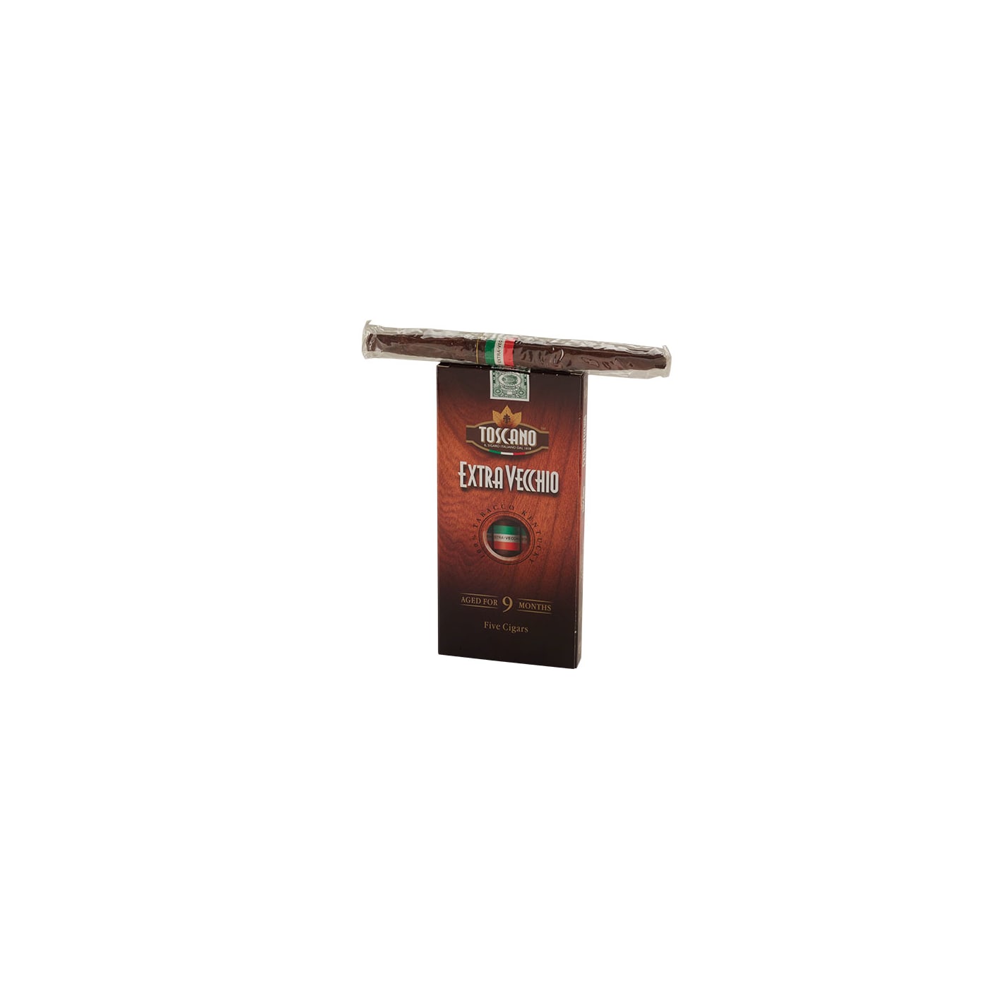 Toscano Extravecchio
