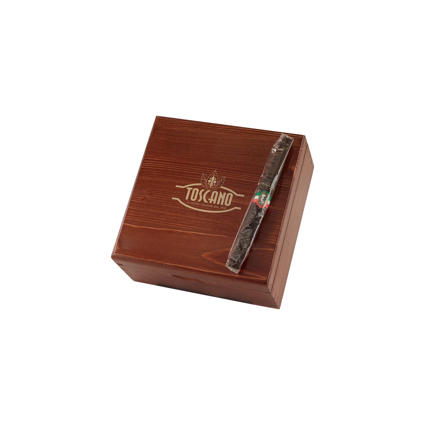 Toscano Originale