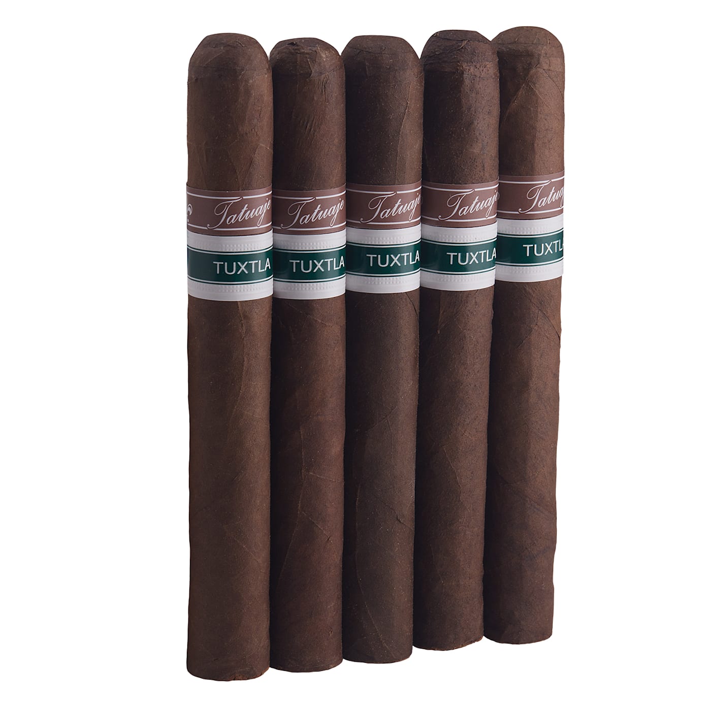 Tatuaje Reserva Nicaragua 7th Tuxla