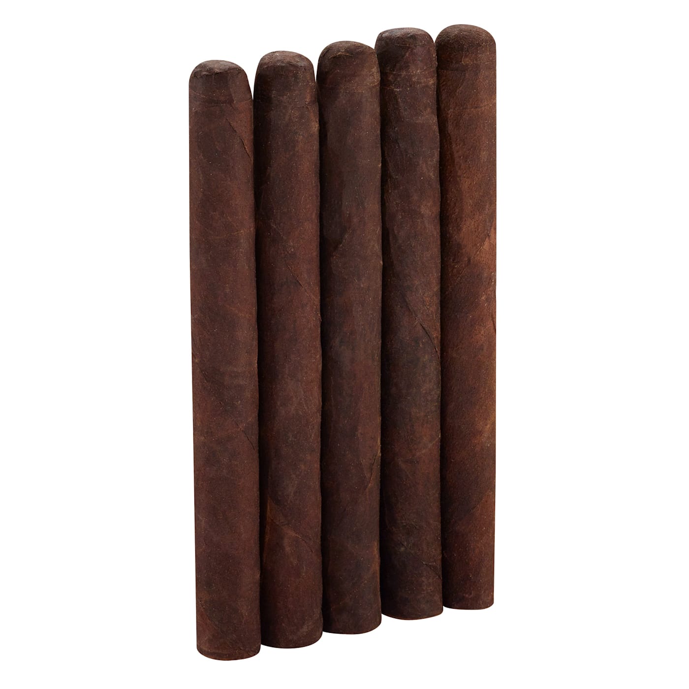 Tatuaje Reserva Nicaragua Petite Tatuaje