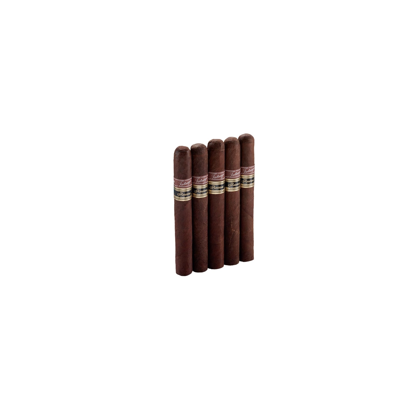 Tatuaje Reserva Nicaragua 7th Broadleaf