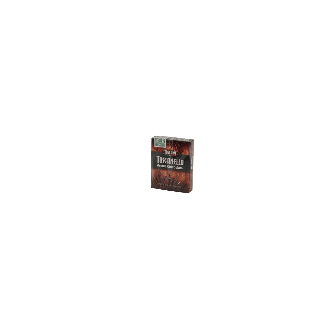 Toscanello Cioccolato