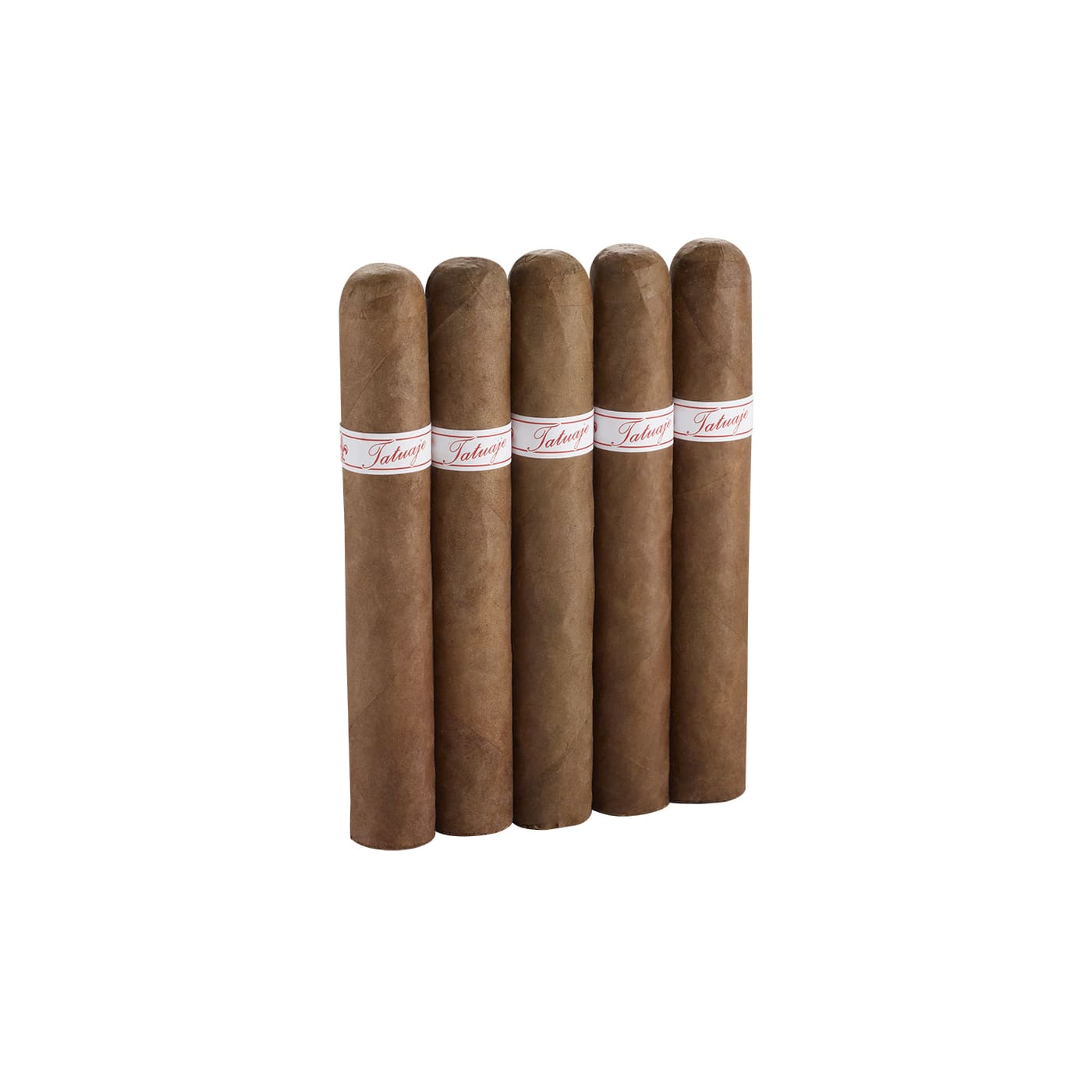 Tatuaje Series P Short Toro