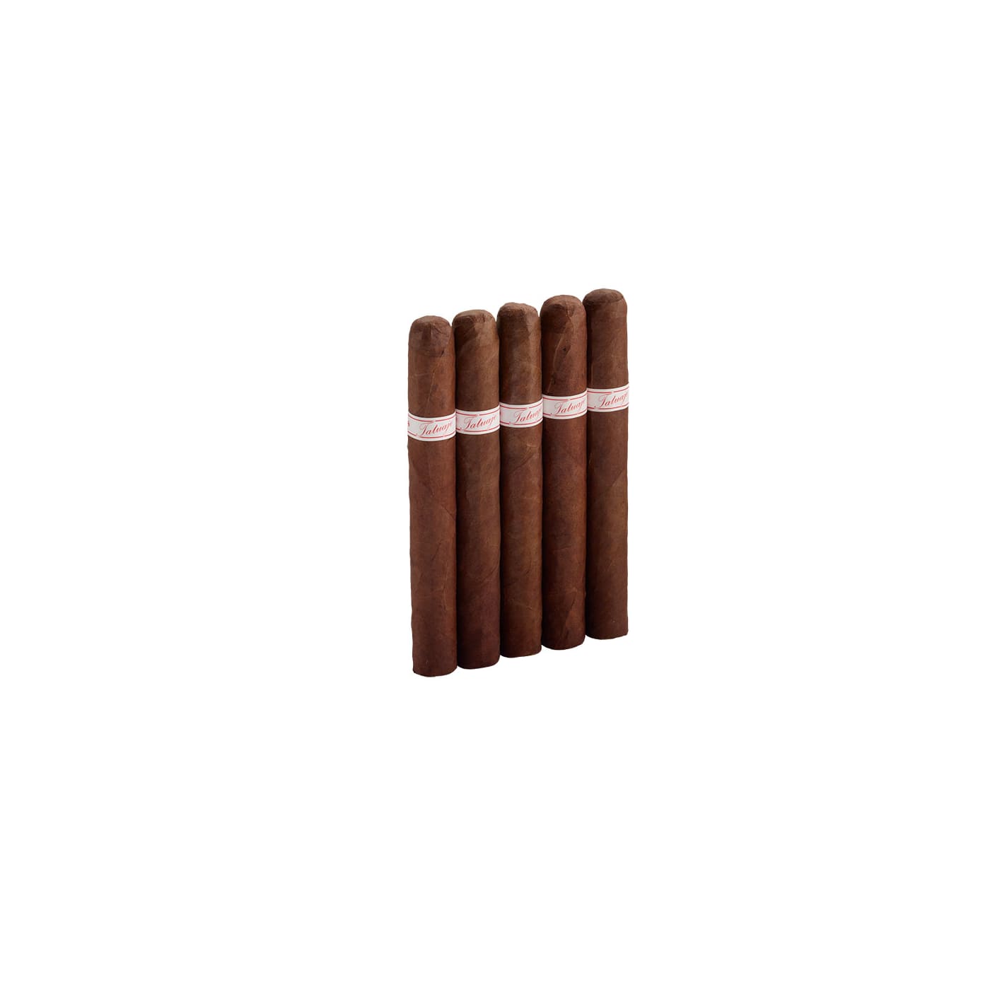 Tatuaje Series P Toro