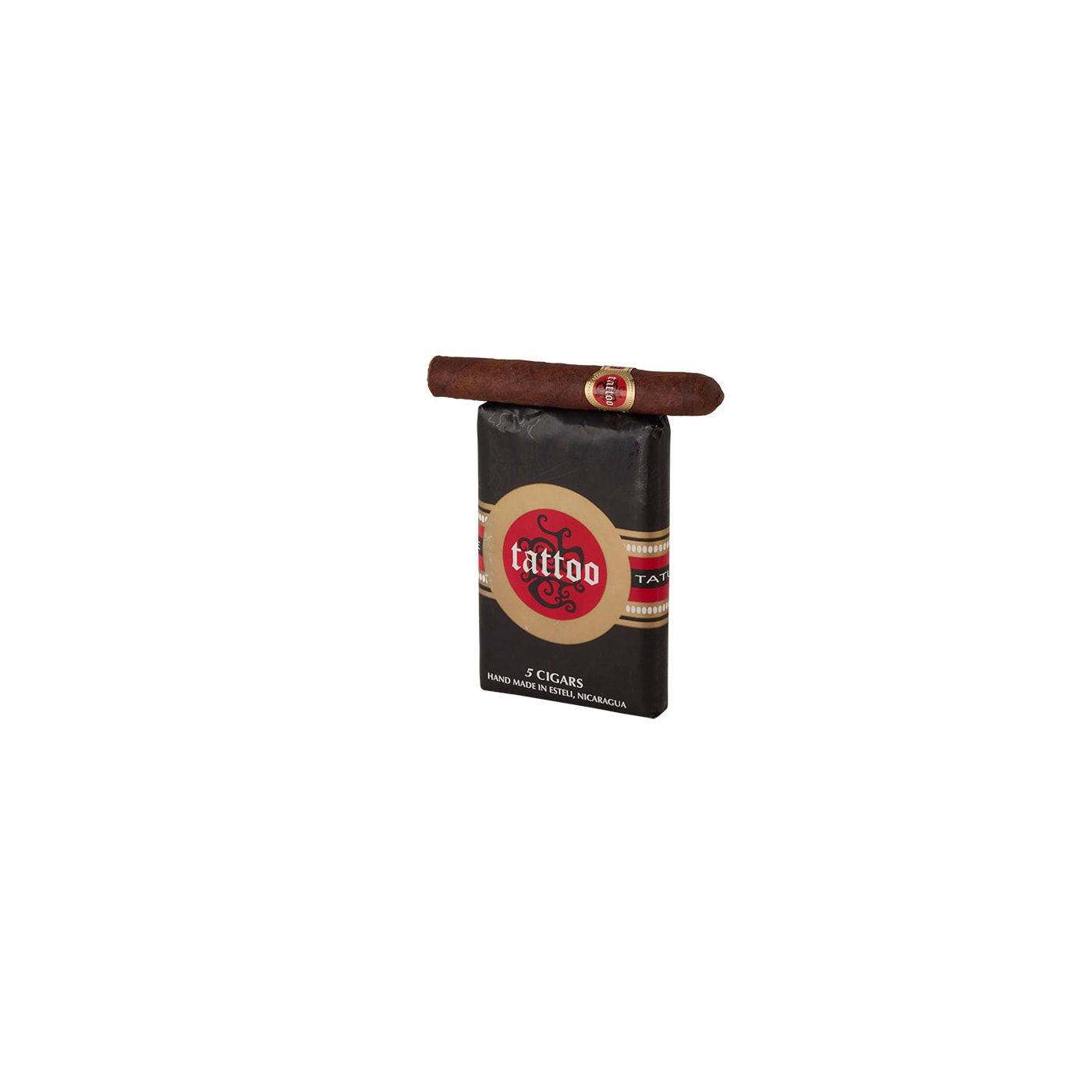 Tatuaje Tattoo Needles