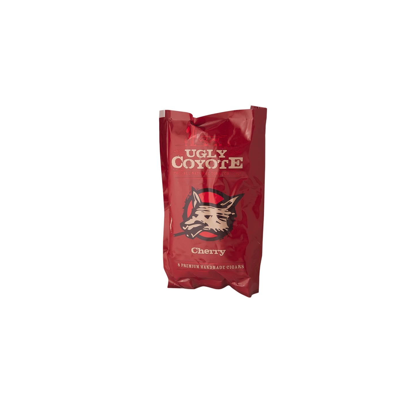 Ugly Coyote Cherry (8)