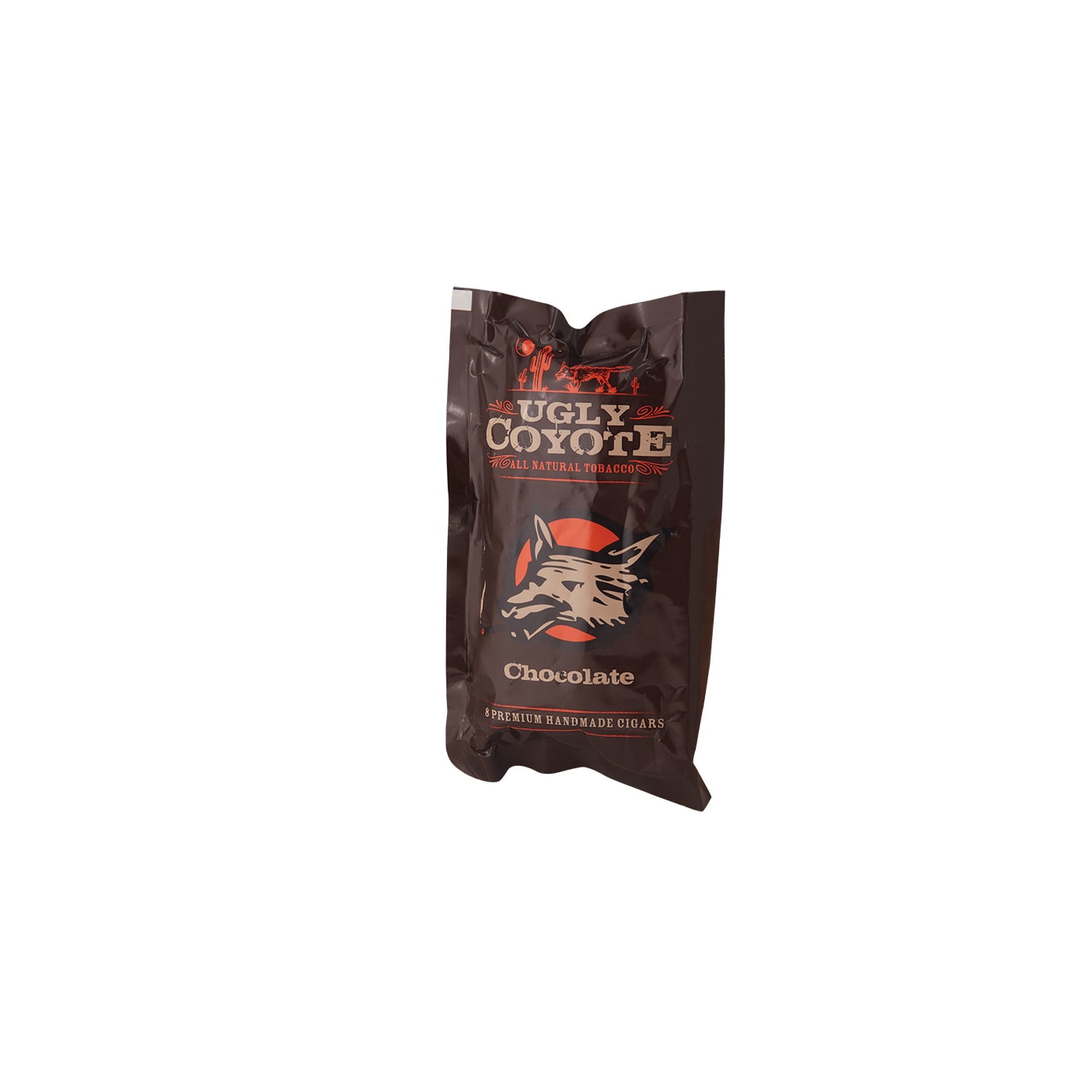 Ugly Coyote Chocolate (8)
