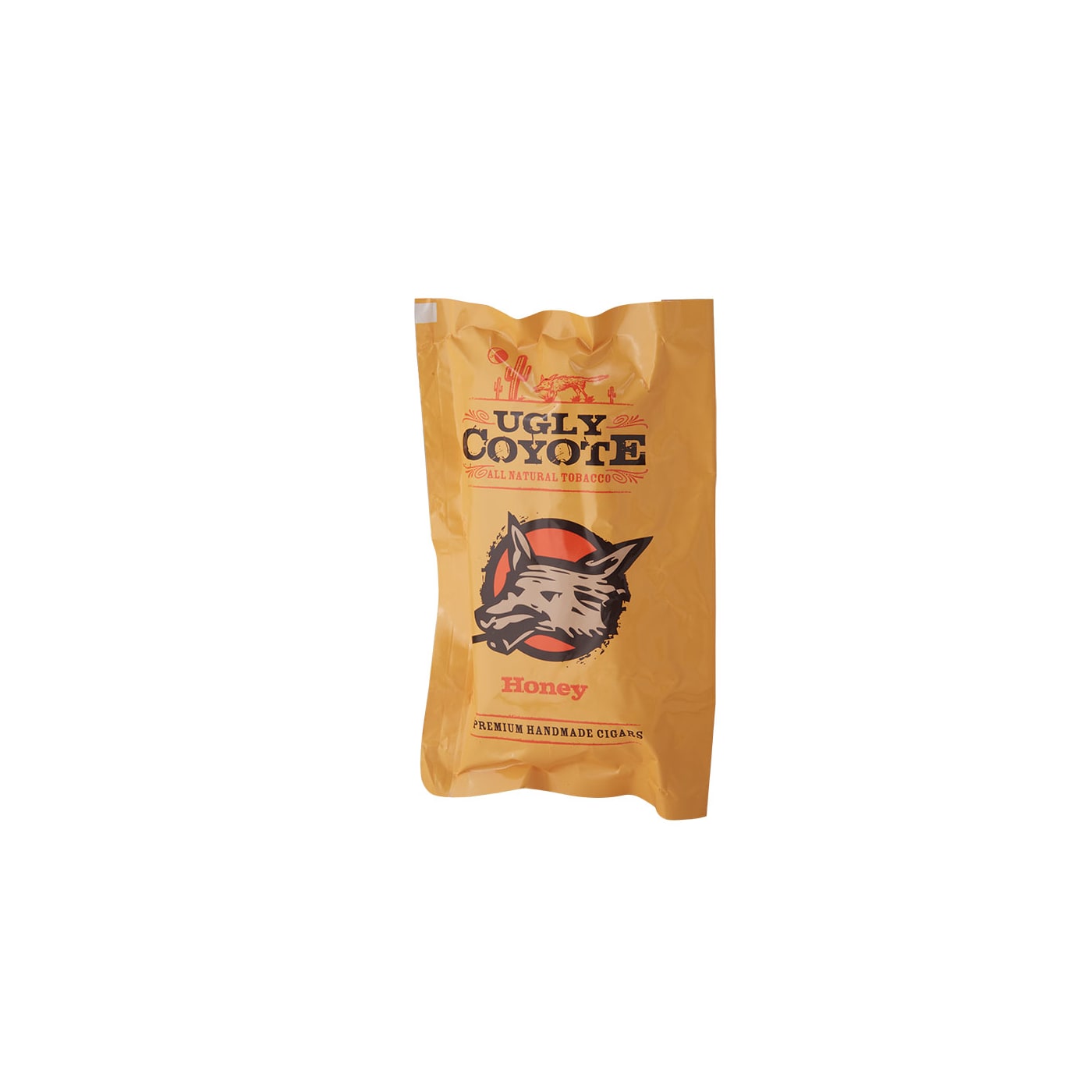 Ugly Coyote Honey (8)
