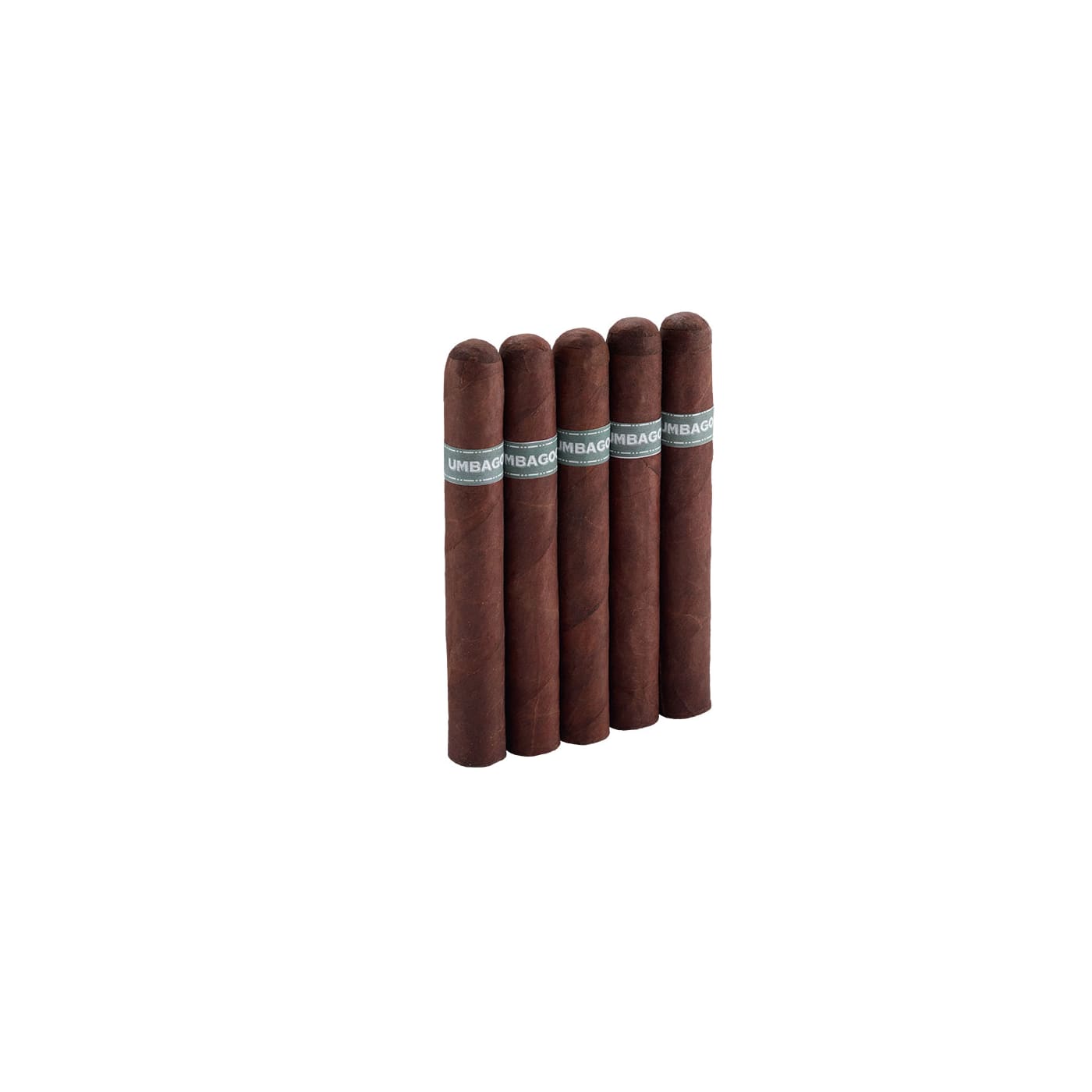 Umbagog Toro Toro, 5 Pack