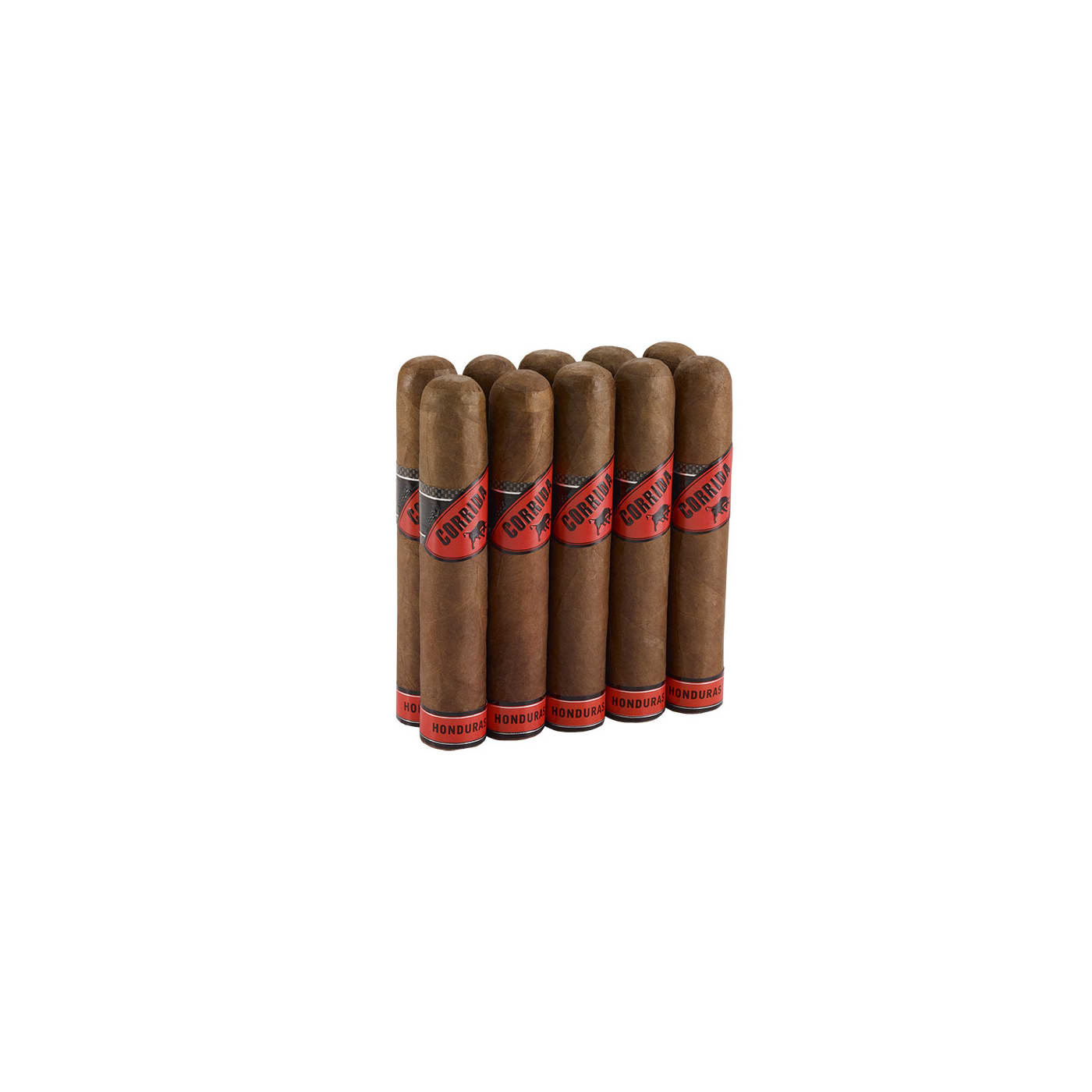 Villiger Corrida Honduras Robusto