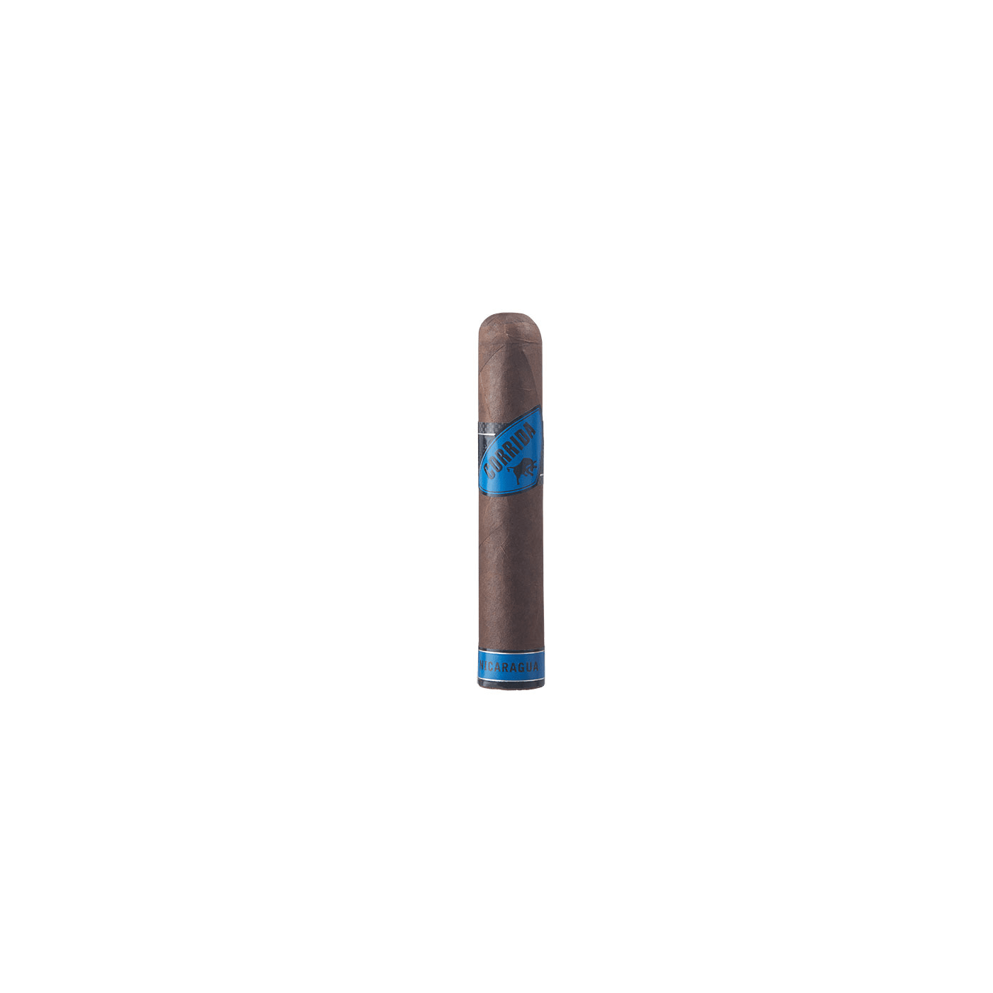 Villiger Corrida Nicaragua Robusto