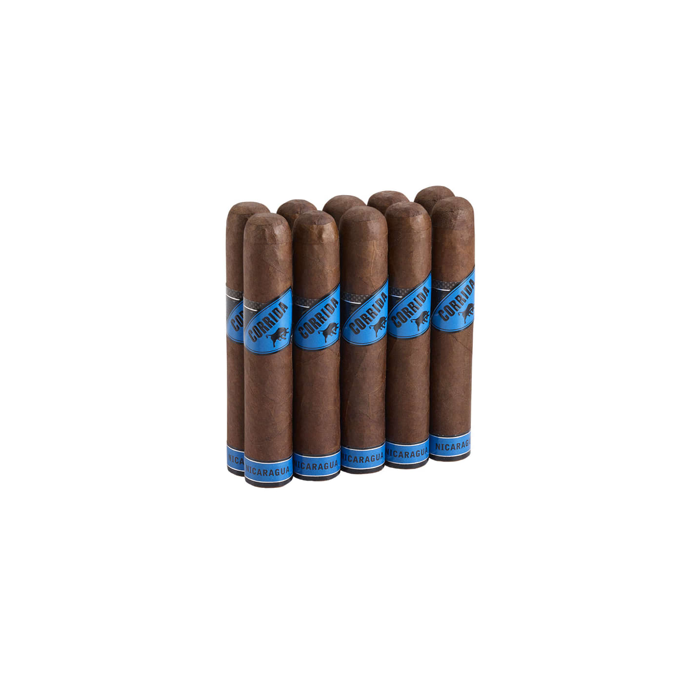 Villiger Corrida Nicaragua Robusto