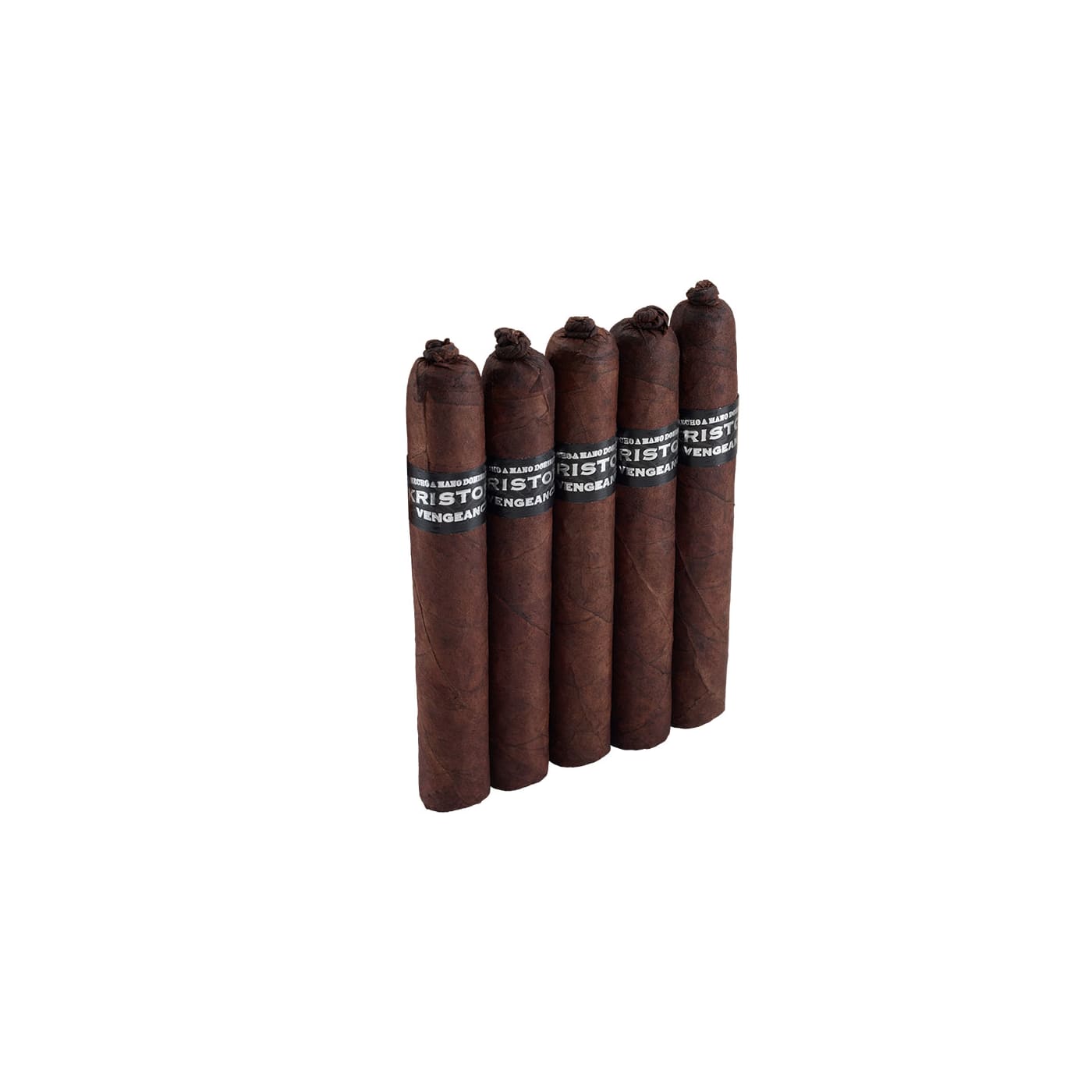 Vengeance Maduro 6x60