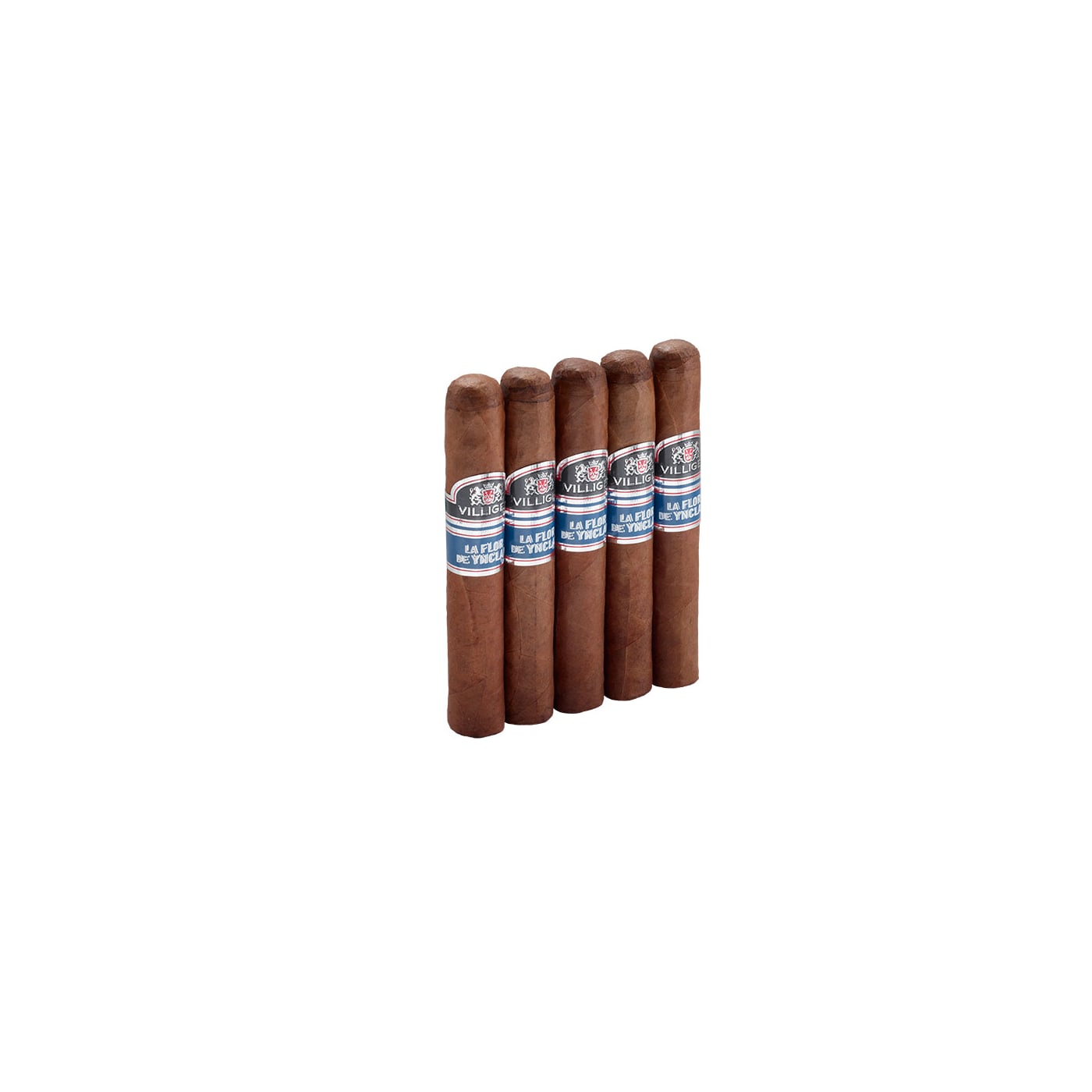 La Flor De Ynclan Robusto