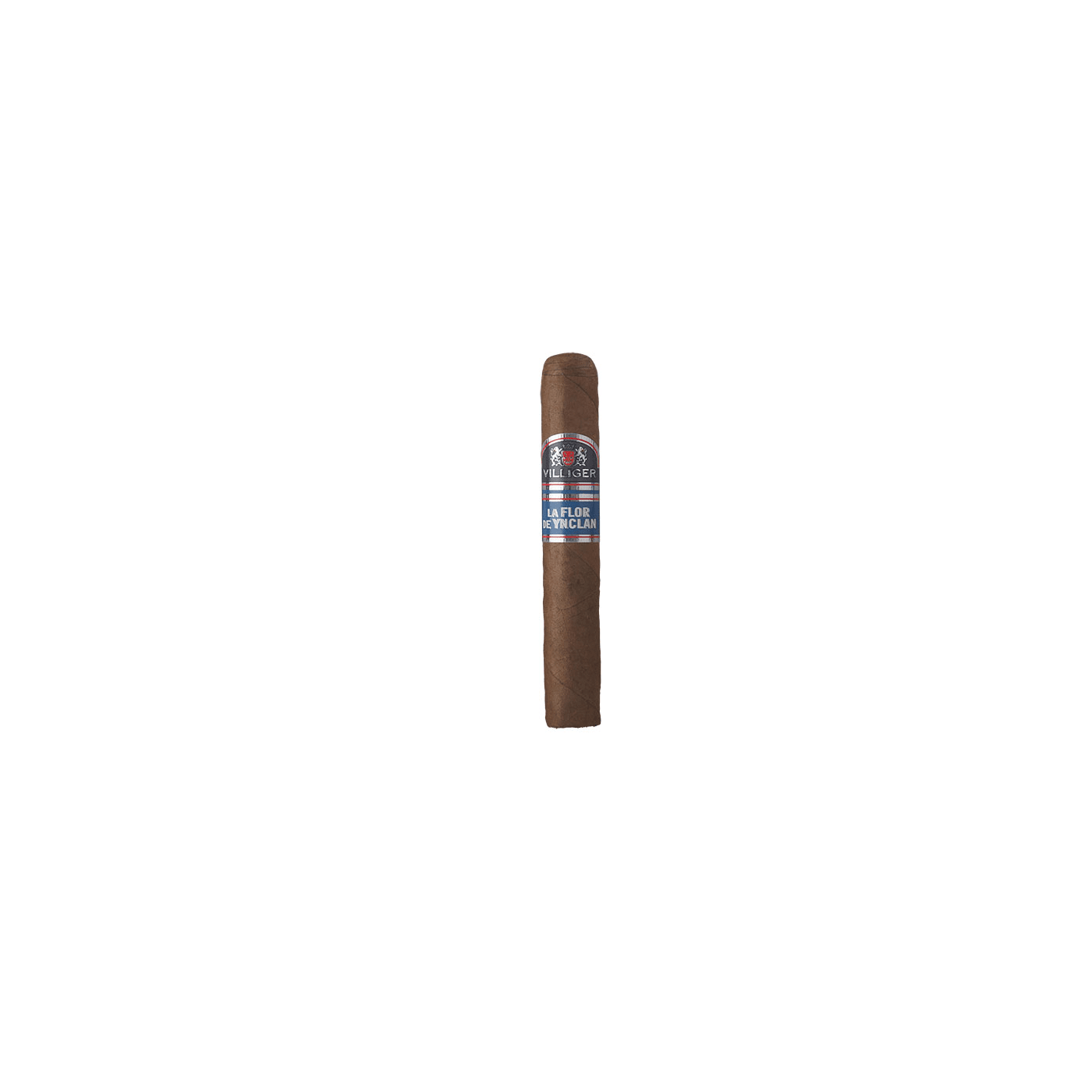 La Flor de Ynclan Robusto