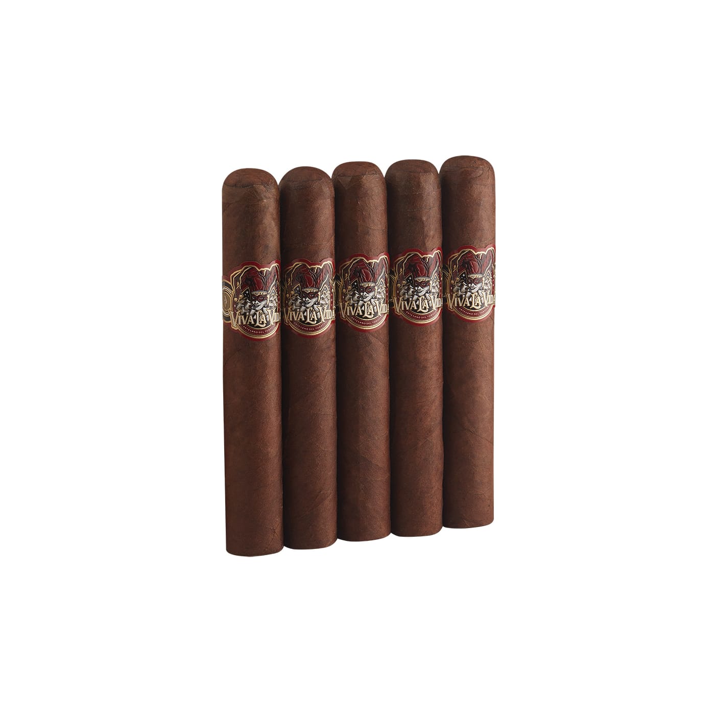 Viva La Vida Gran Toro