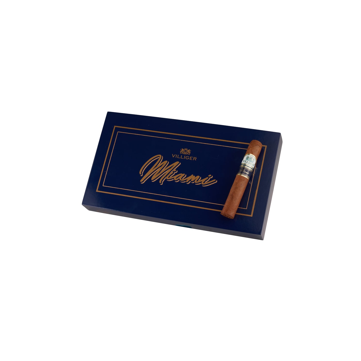 Villiger Miami Robusto