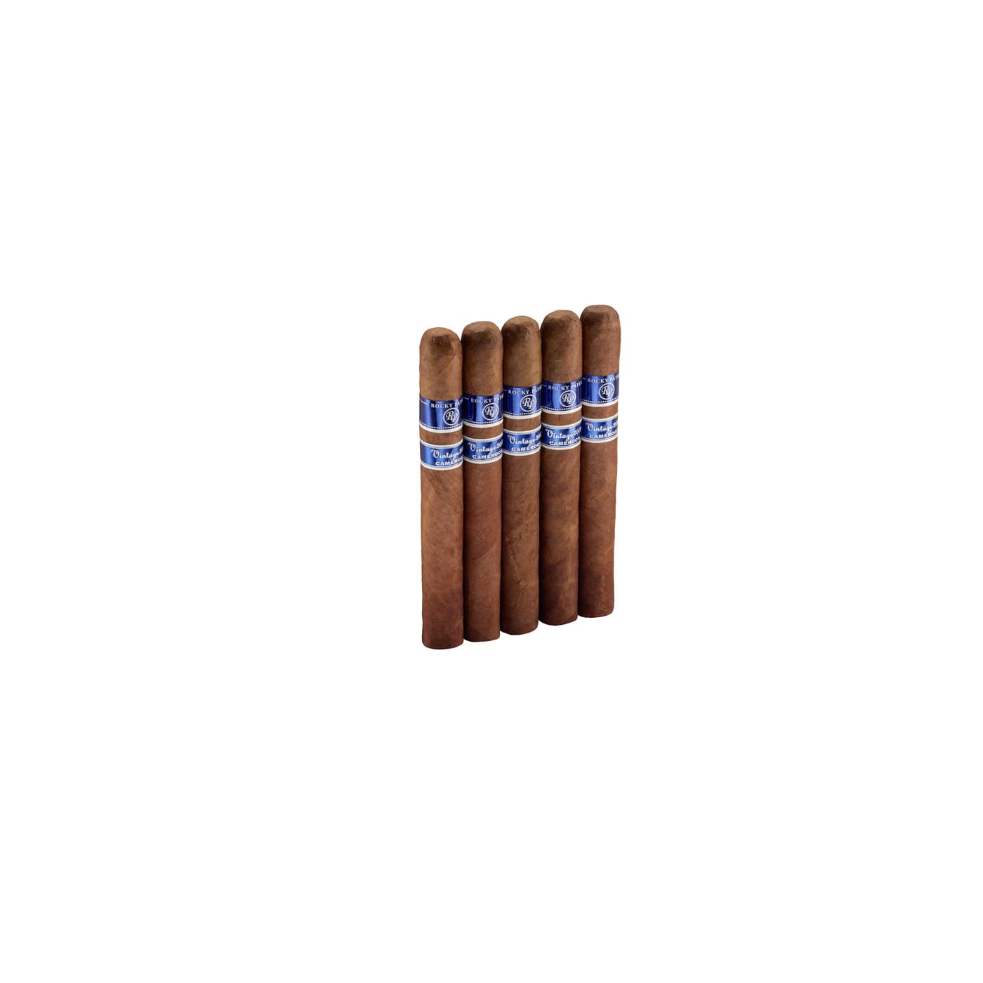 Rocky Patel Vintage 2003 Cameroon Toro