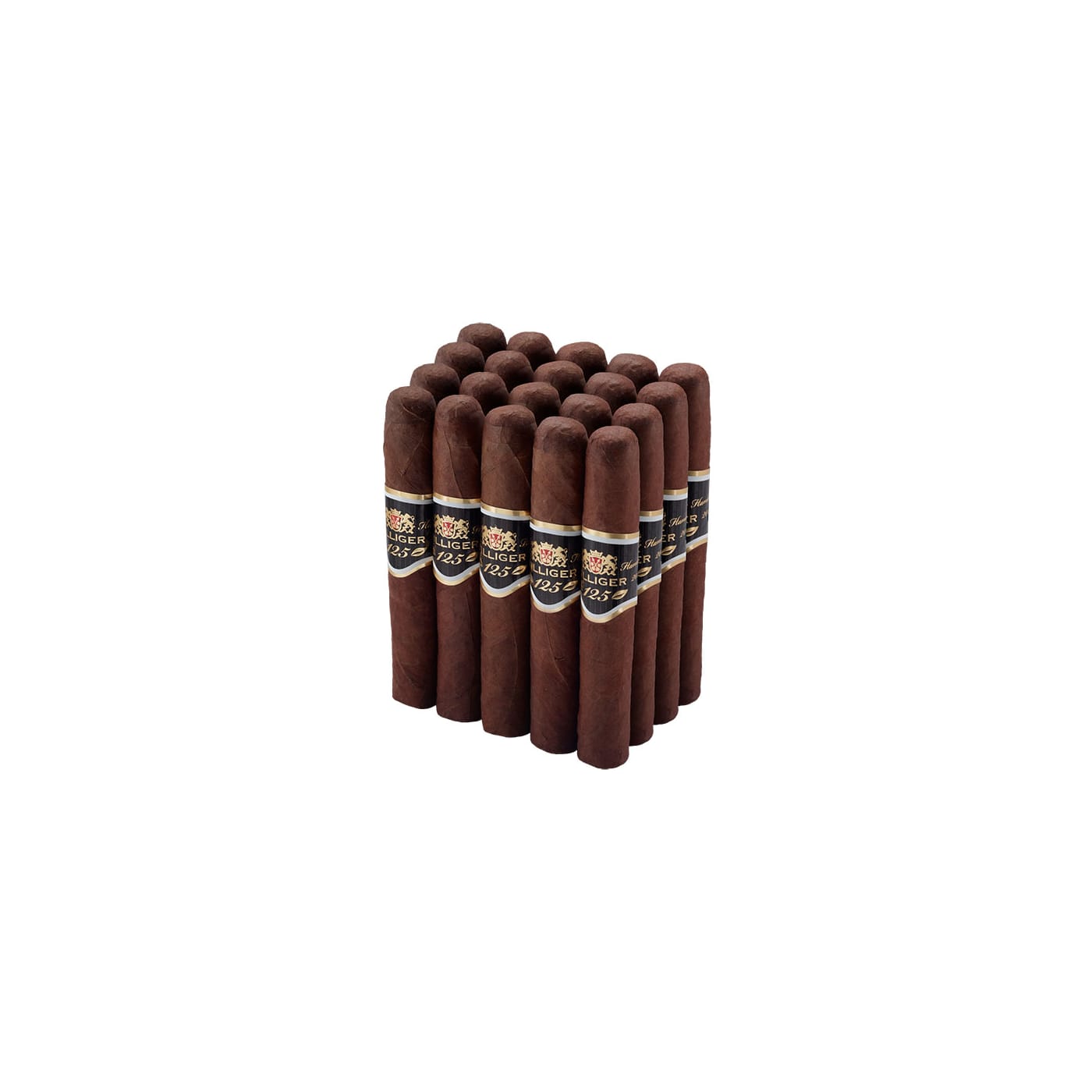 Villiger 125th Robusto