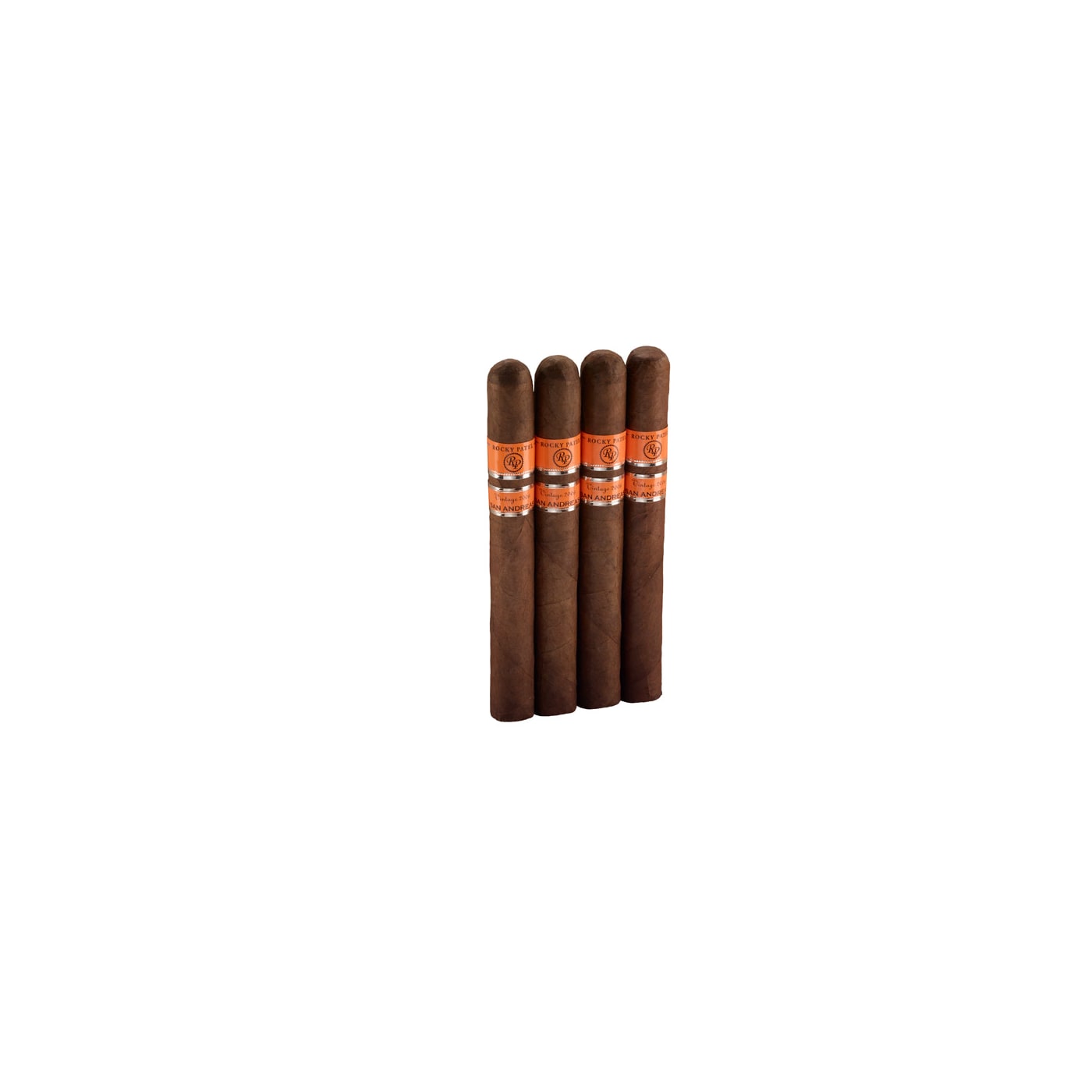Rocky Patel Vintage 2006 Toro