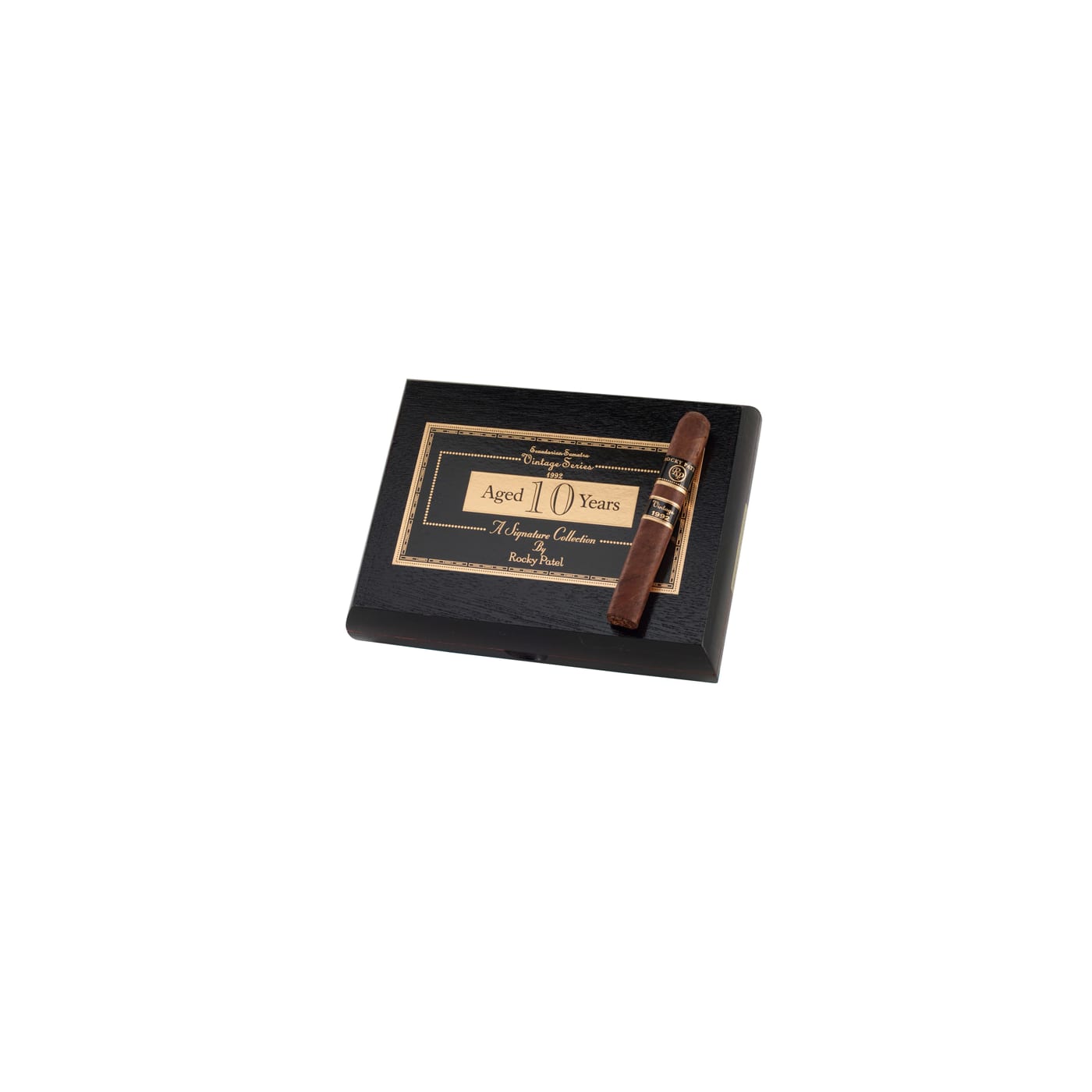 Rocky Patel Vintage 1992 Petite Corona