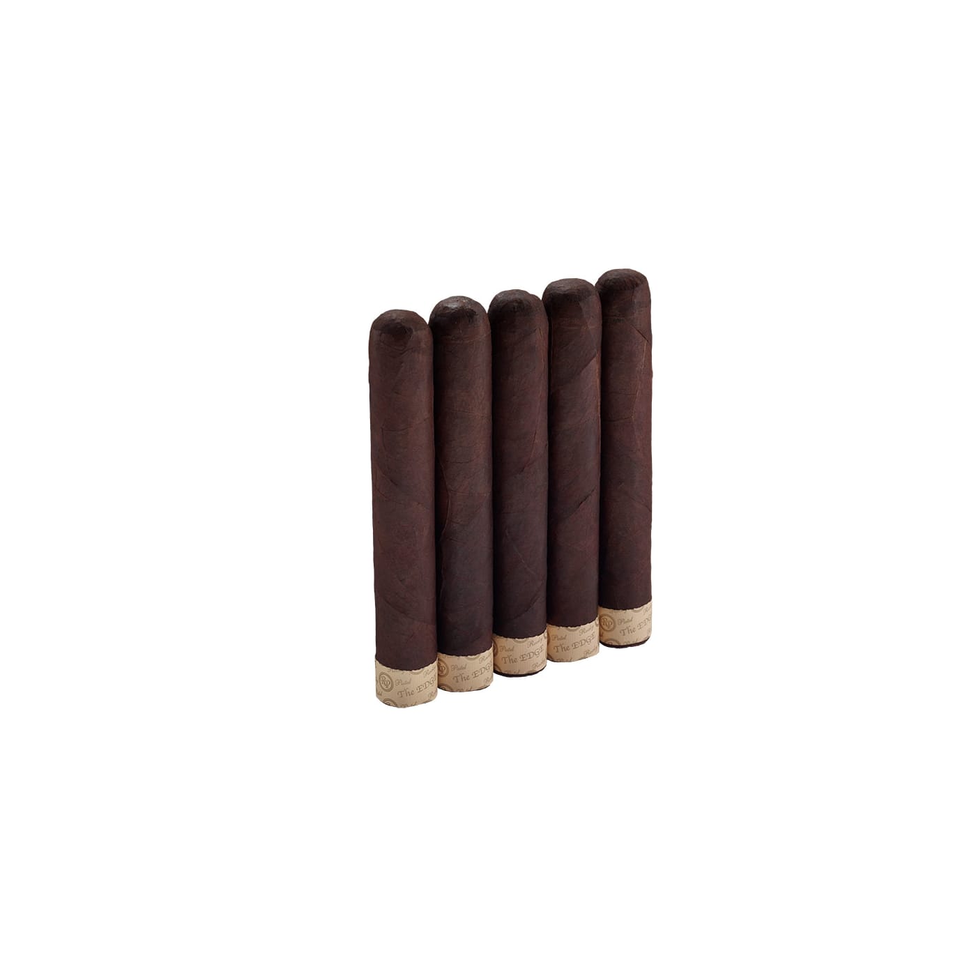 Rocky Patel The Edge Battalion Maduro