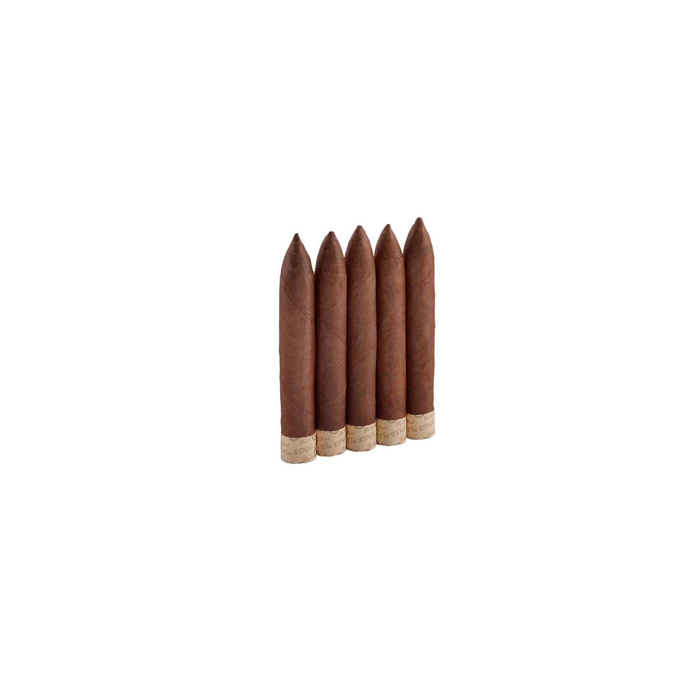 Rocky Patel The Edge Missile Corojo