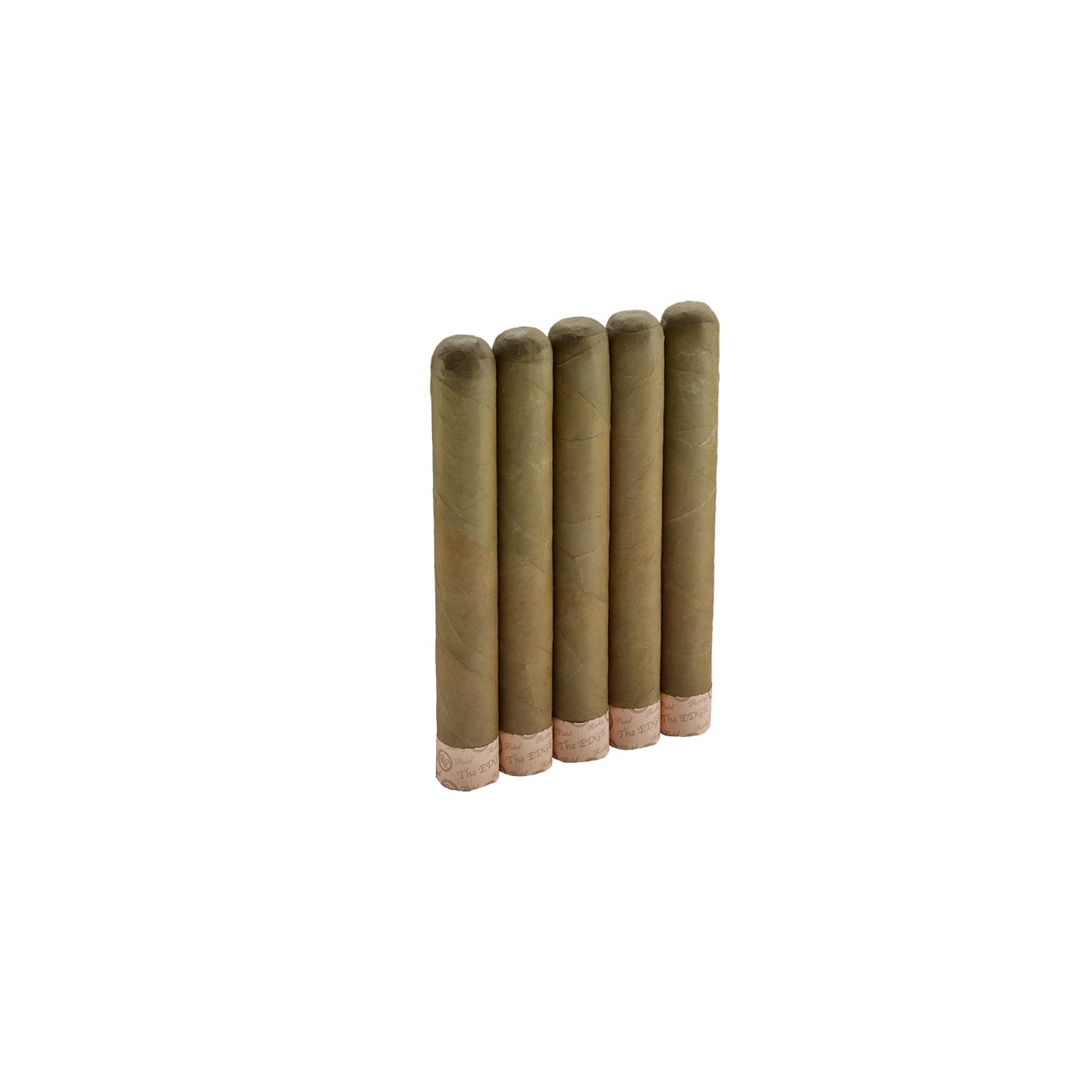 Rocky Patel The Edge Toro Candela