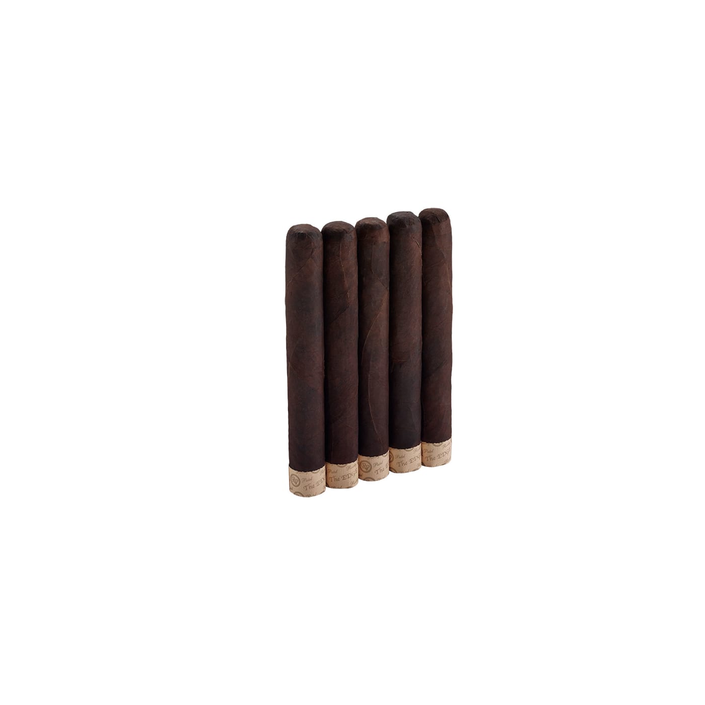 Rocky Patel The Edge Maduro Toro