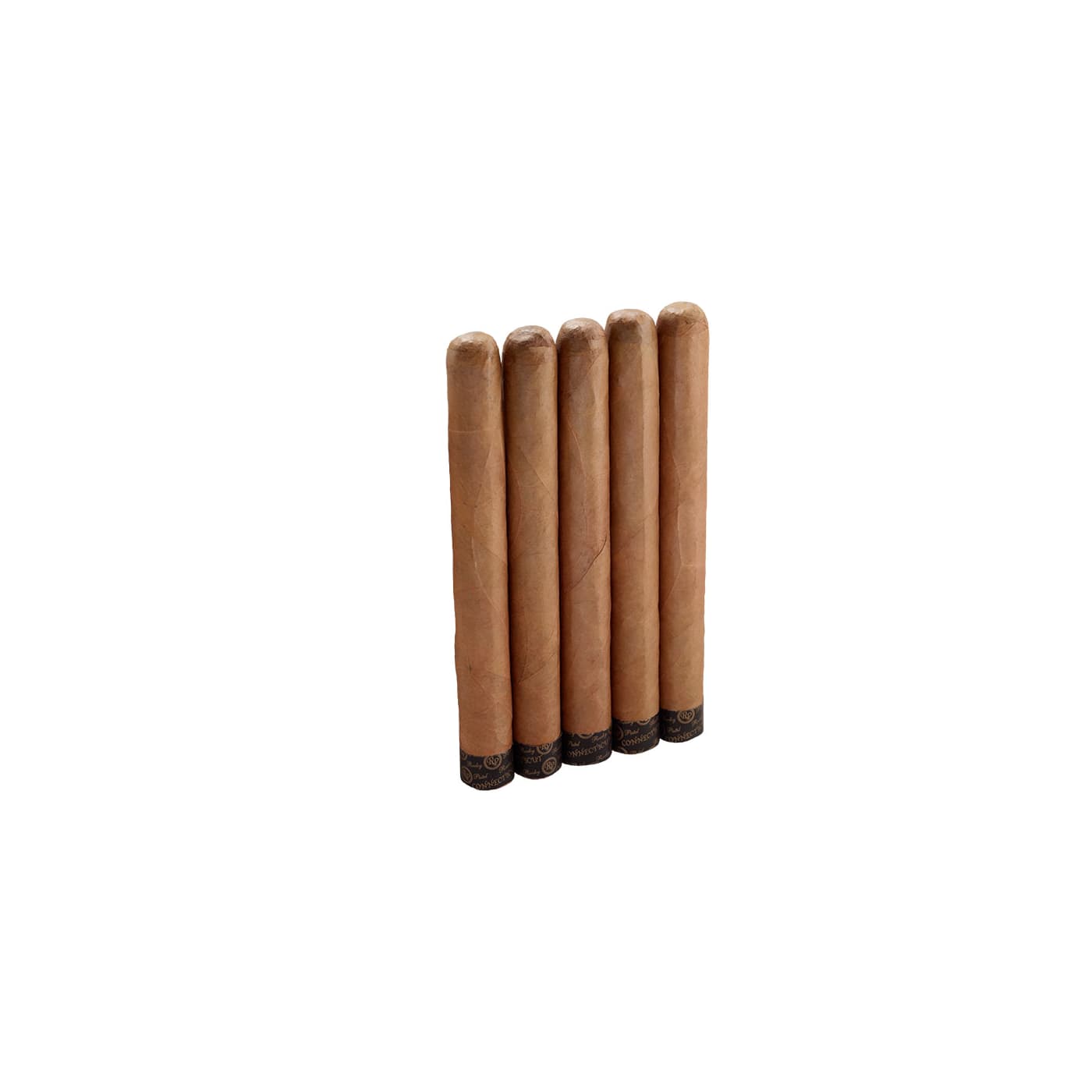 Rocky Patel The Edge Connecticut Double Corona